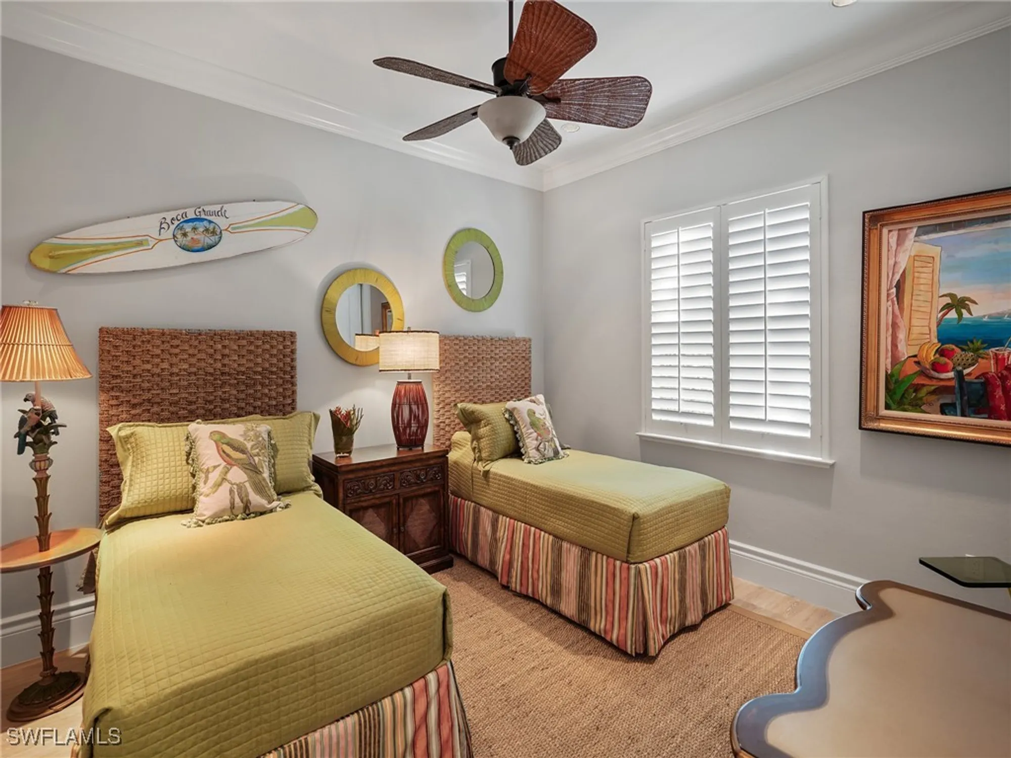 Property Slideshow image 15 of 47 | 216 spring line dr, Naples, FL, 34102