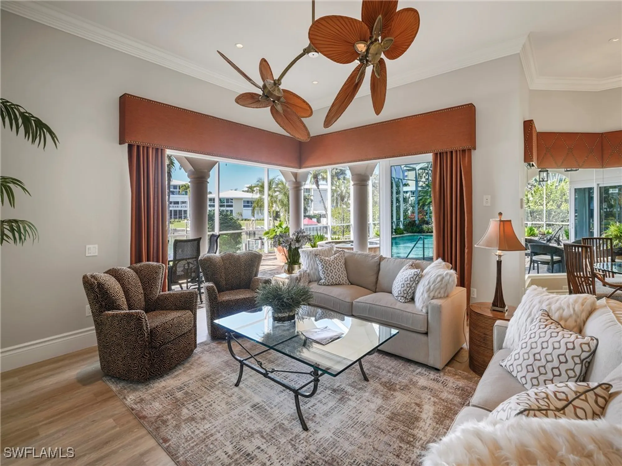 Property Slideshow image 16 of 47 | 216 spring line dr, Naples, FL, 34102