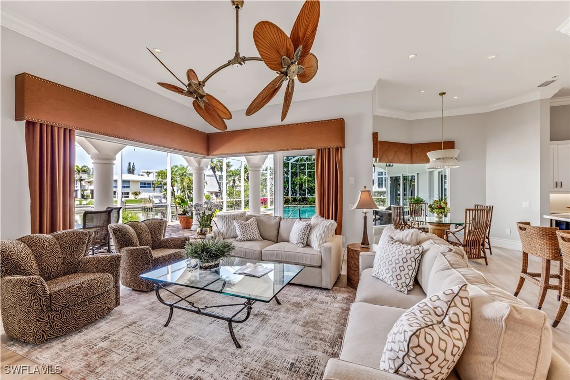 Property Slideshow image 18 of 47 | 216 spring line dr, Naples, FL, 34102