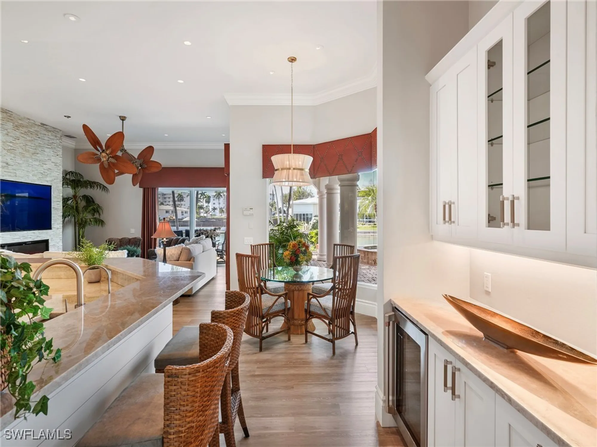 Property Slideshow image 28 of 47 | 216 spring line dr, Naples, FL, 34102