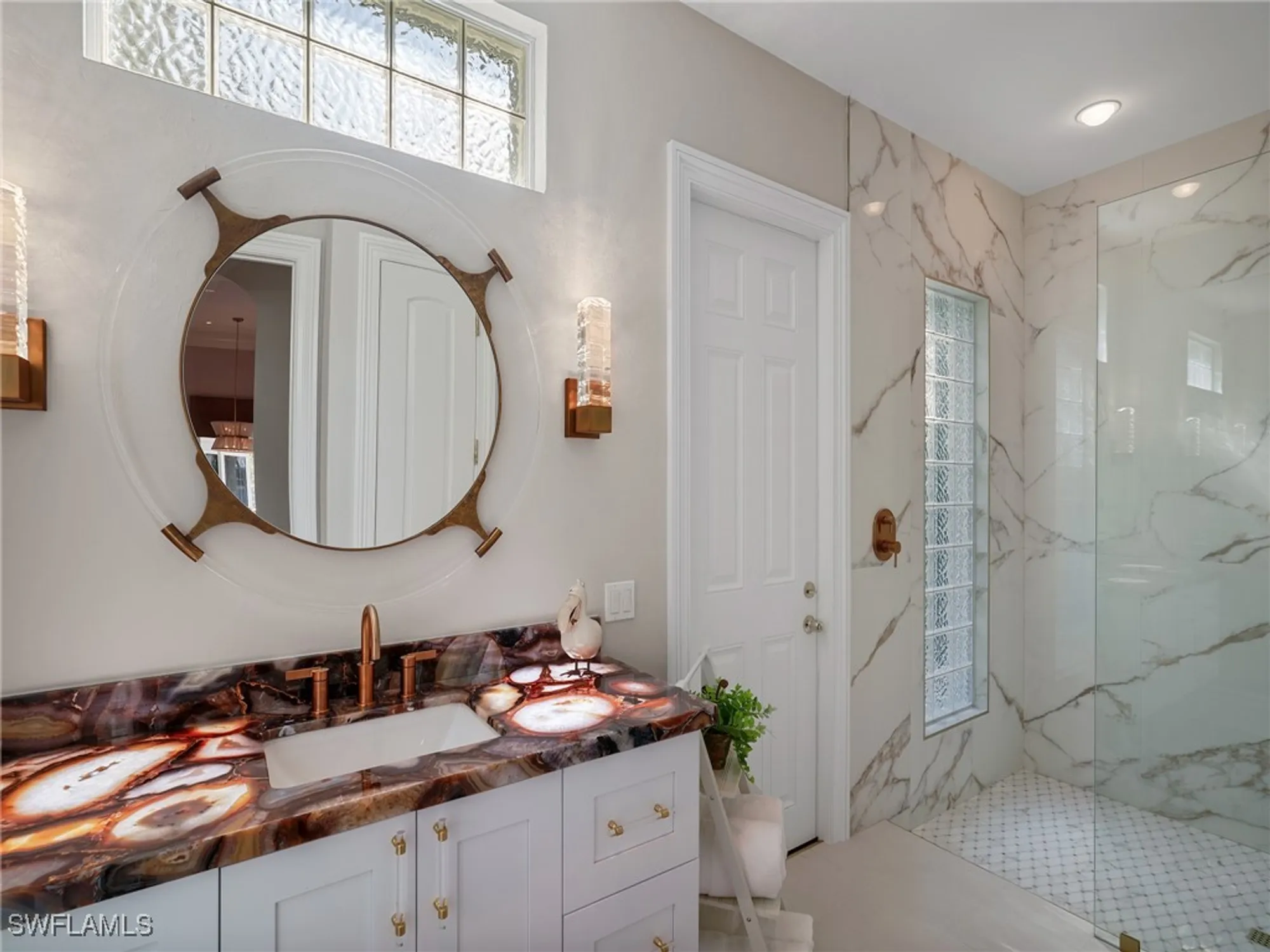 Property Slideshow image 29 of 47 | 216 spring line dr, Naples, FL, 34102