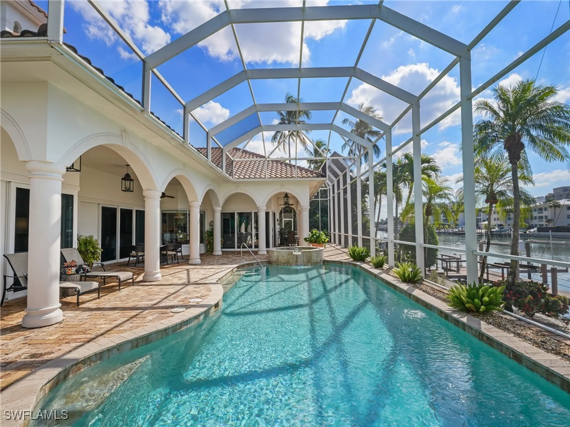 Property Slideshow image 36 of 47 | 216 spring line dr, Naples, FL, 34102