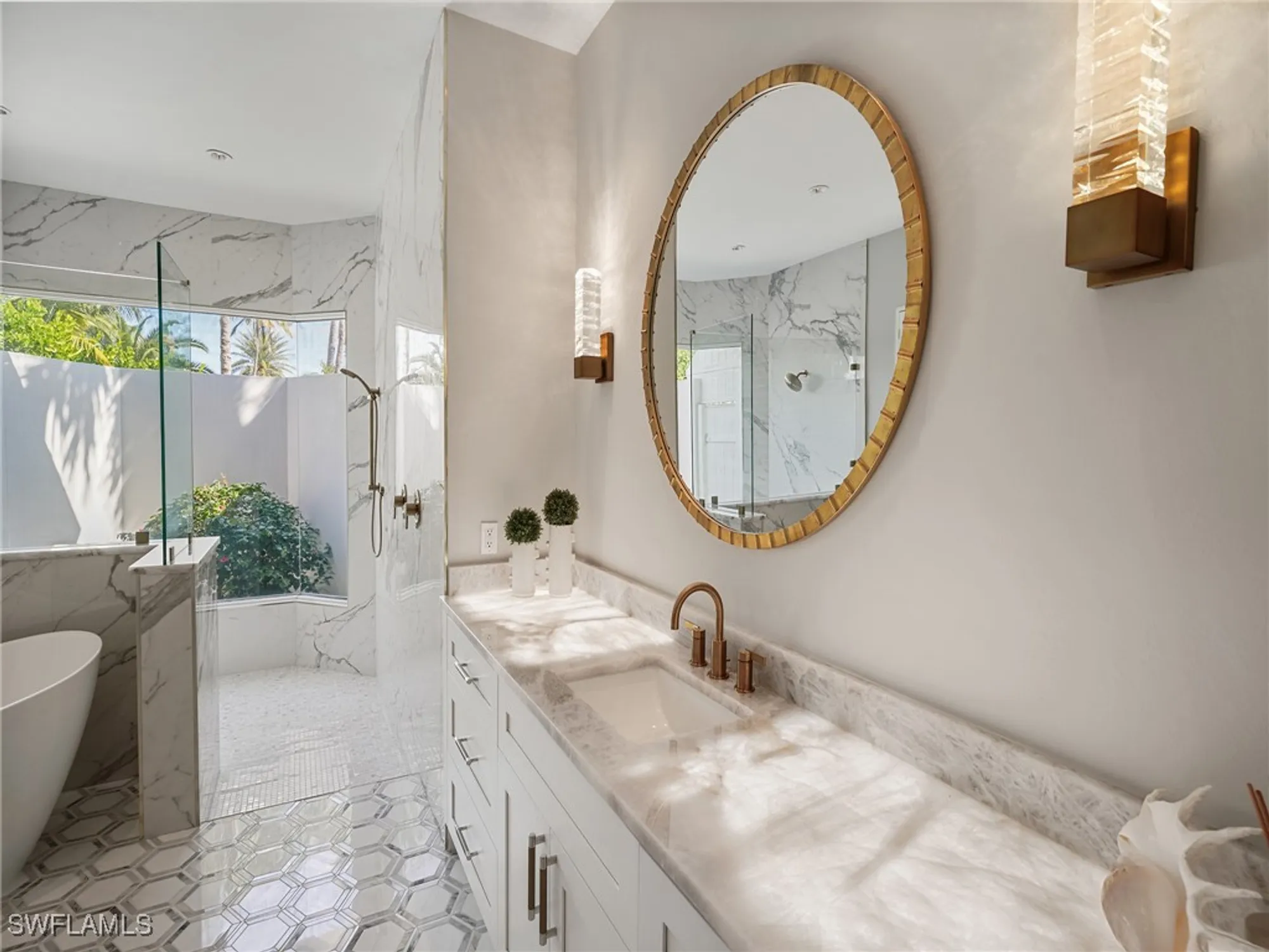 Property Slideshow image 38 of 47 | 216 spring line dr, Naples, FL, 34102