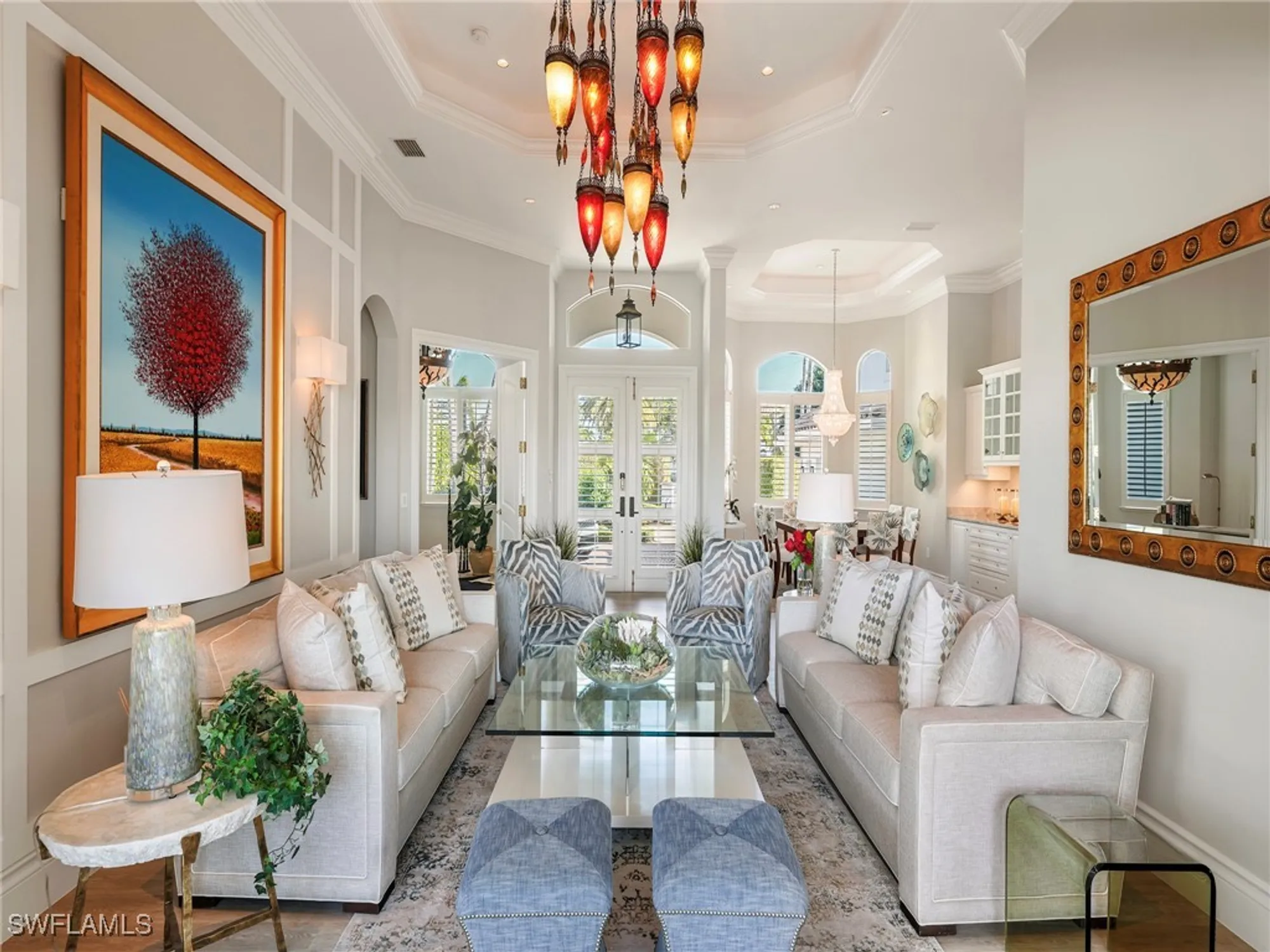 Property Slideshow image 31 of 47 | 216 spring line dr, Naples, FL, 34102