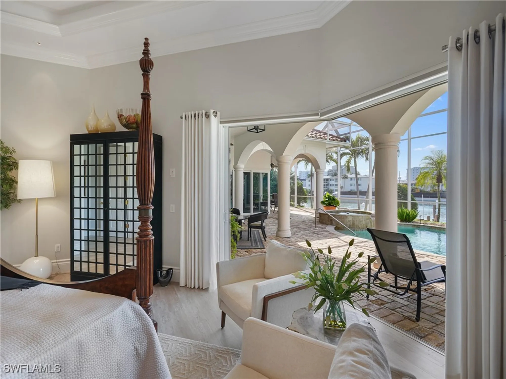 Property Slideshow image 32 of 47 | 216 spring line dr, Naples, FL, 34102