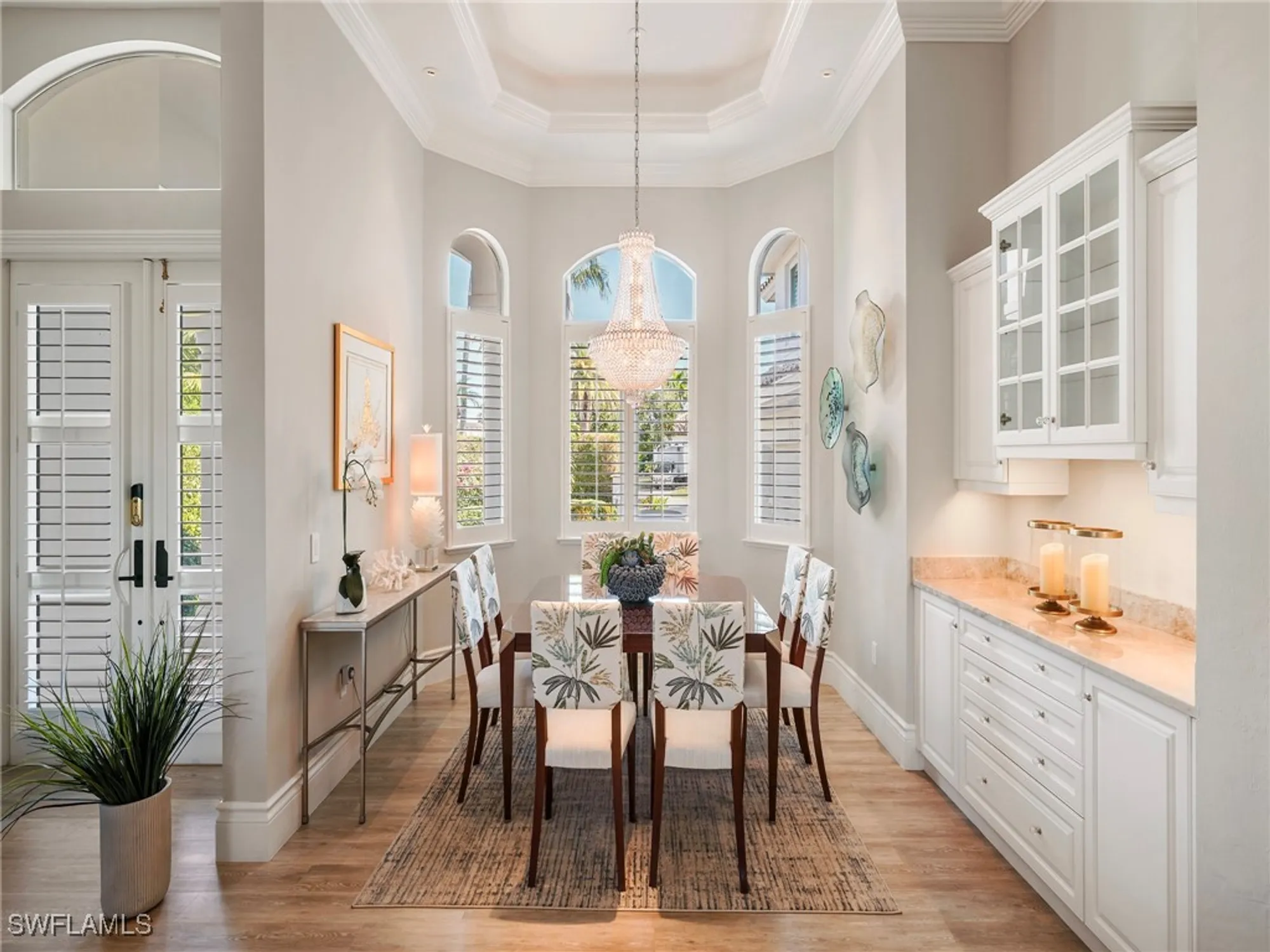 Property Slideshow image 33 of 47 | 216 spring line dr, Naples, FL, 34102