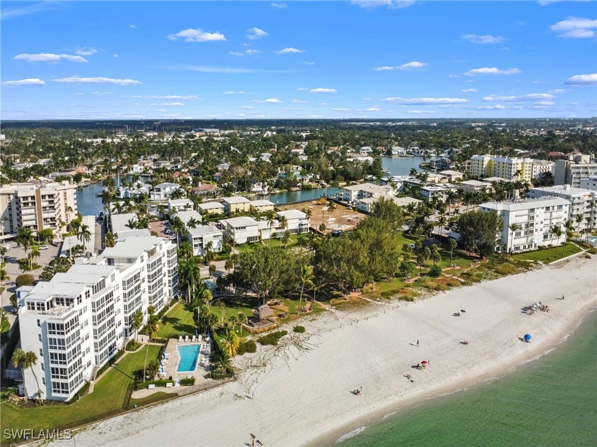 Property Slideshow image 44 of 47 | 216 spring line dr, Naples, FL, 34102