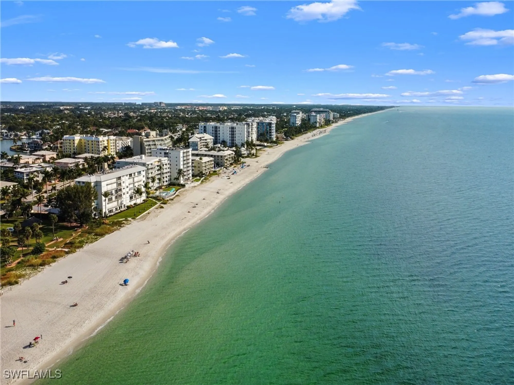 Property Slideshow image 45 of 47 | 216 spring line dr, Naples, FL, 34102