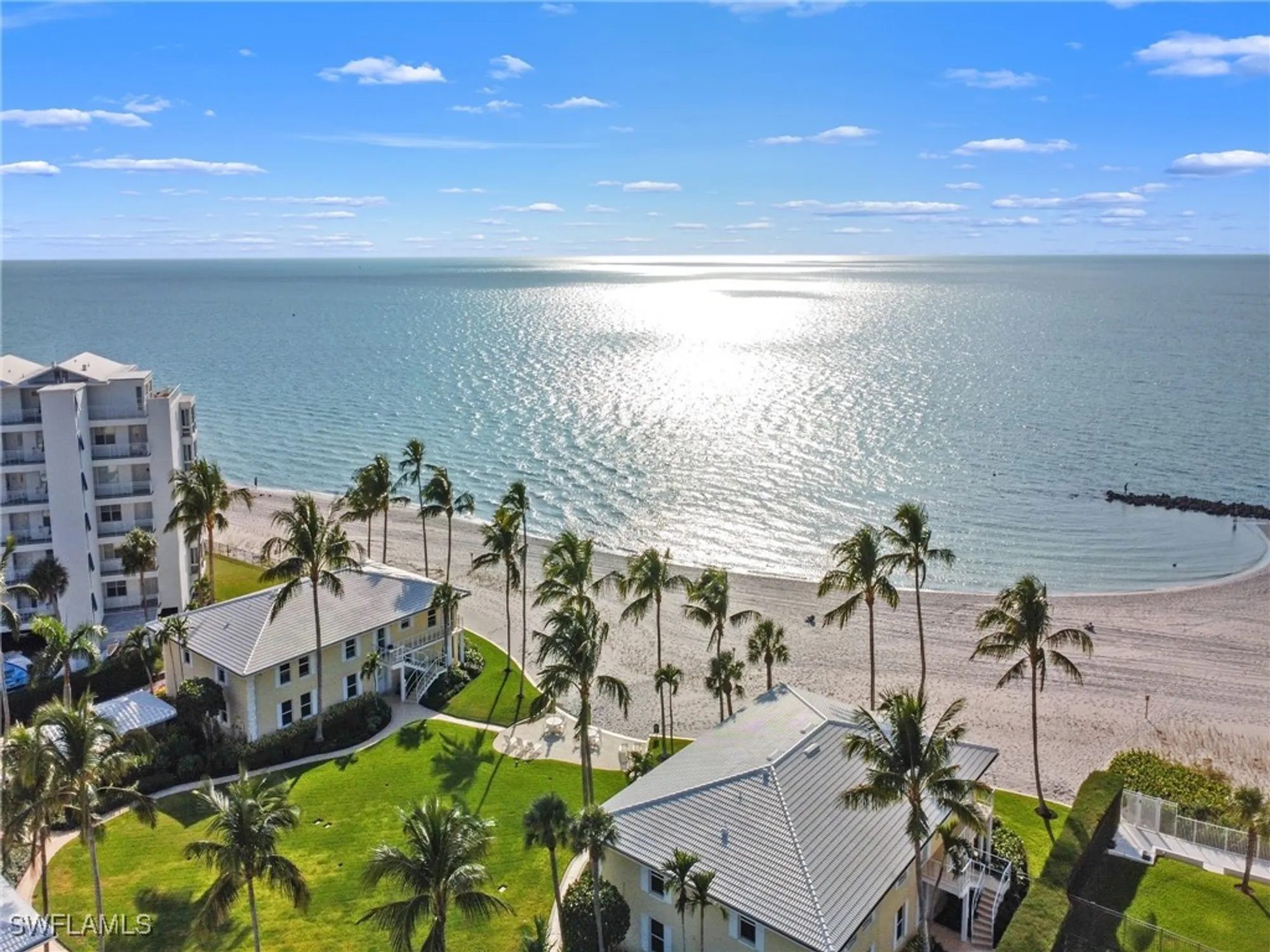 Property Slideshow image 46 of 47 | 216 spring line dr, Naples, FL, 34102