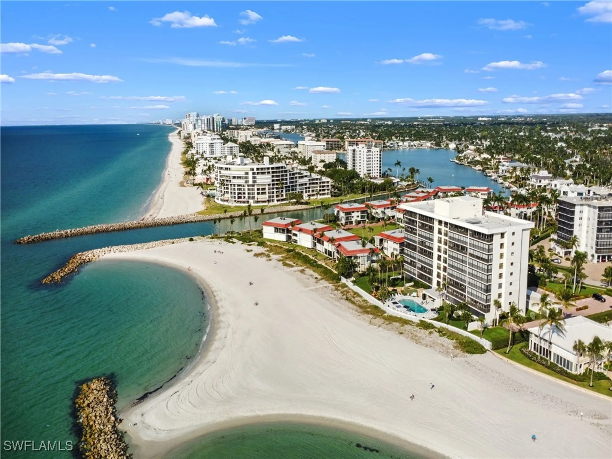 Property Slideshow image 47 of 47 | 216 spring line dr, Naples, FL, 34102