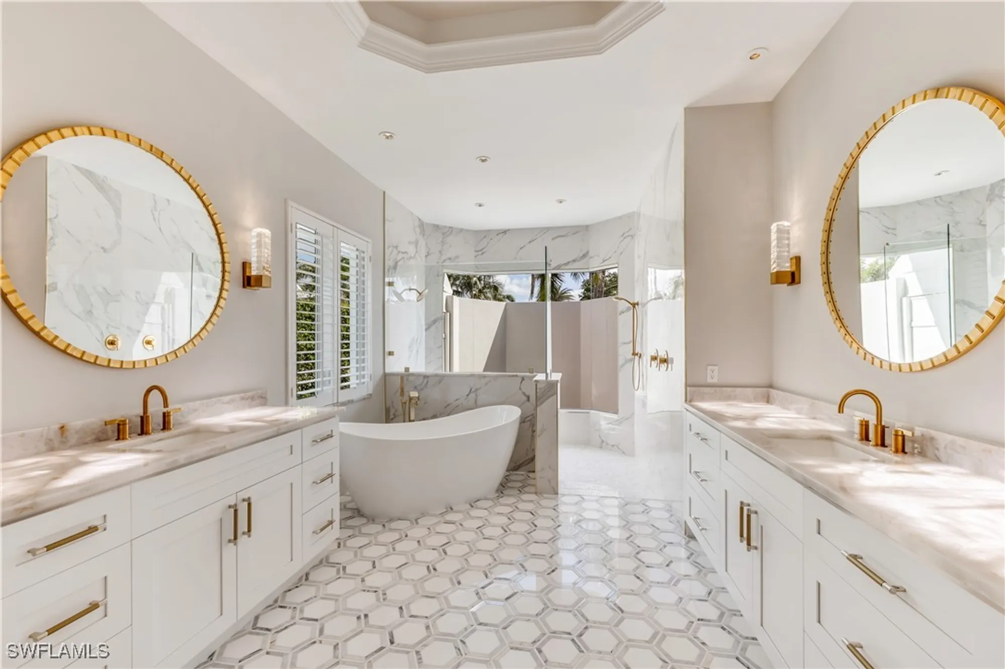 Property Slideshow image 40 of 47 | 216 spring line dr, Naples, FL, 34102