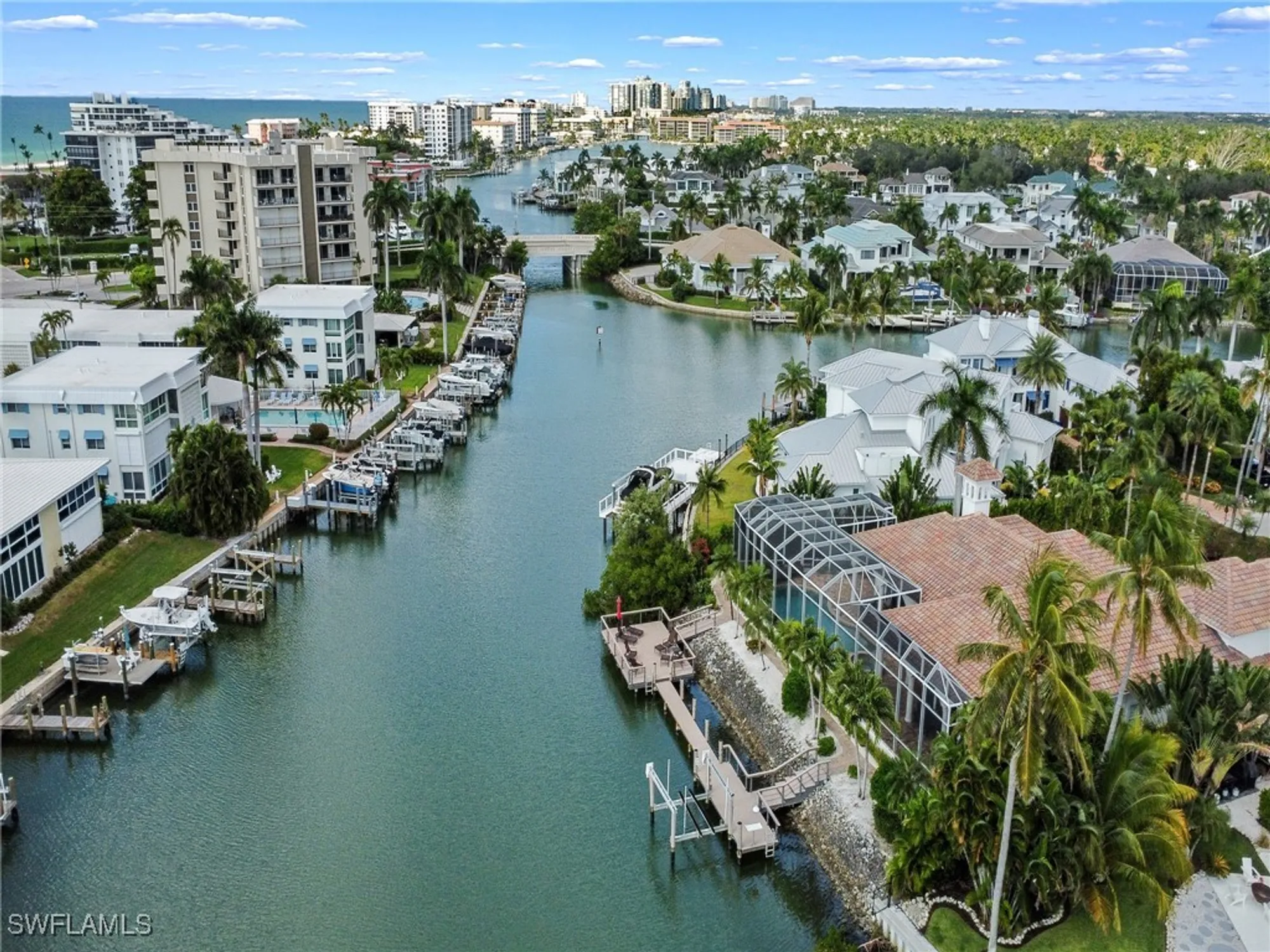 Property Slideshow image 43 of 47 | 216 spring line dr, Naples, FL, 34102