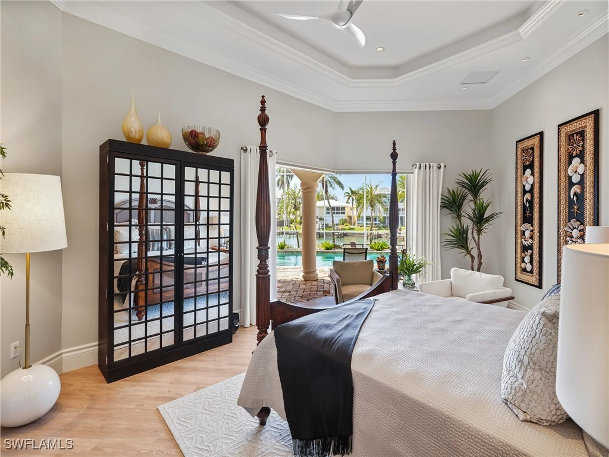 Property Slideshow image 7 of 47 | 216 spring line dr, Naples, FL, 34102