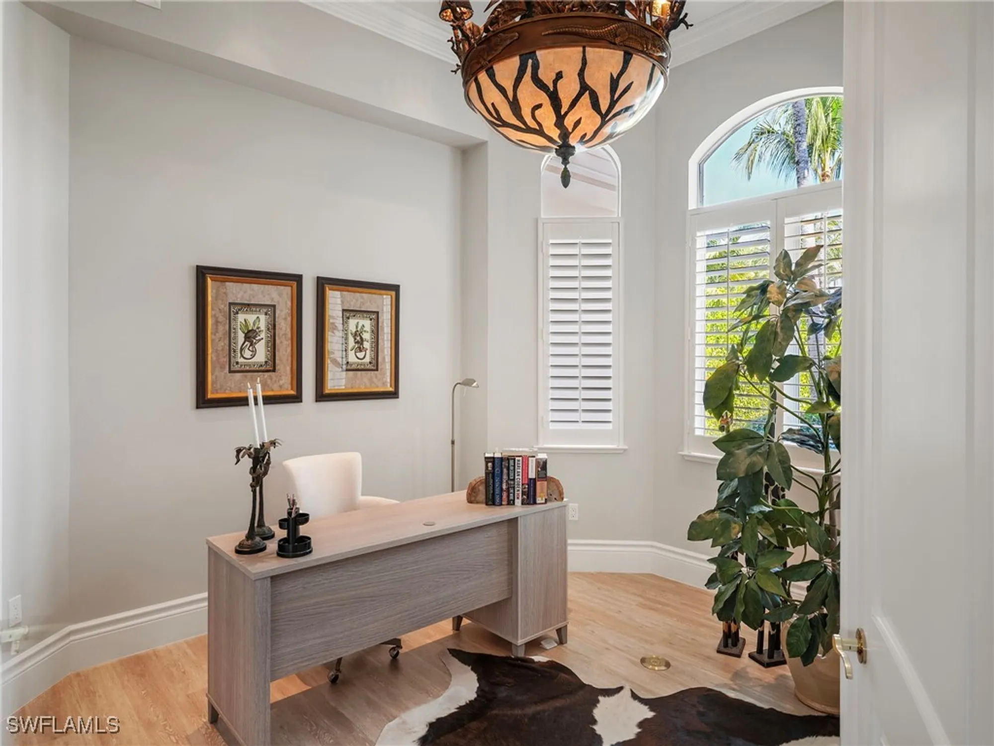 Property Slideshow image 8 of 47 | 216 spring line dr, Naples, FL, 34102