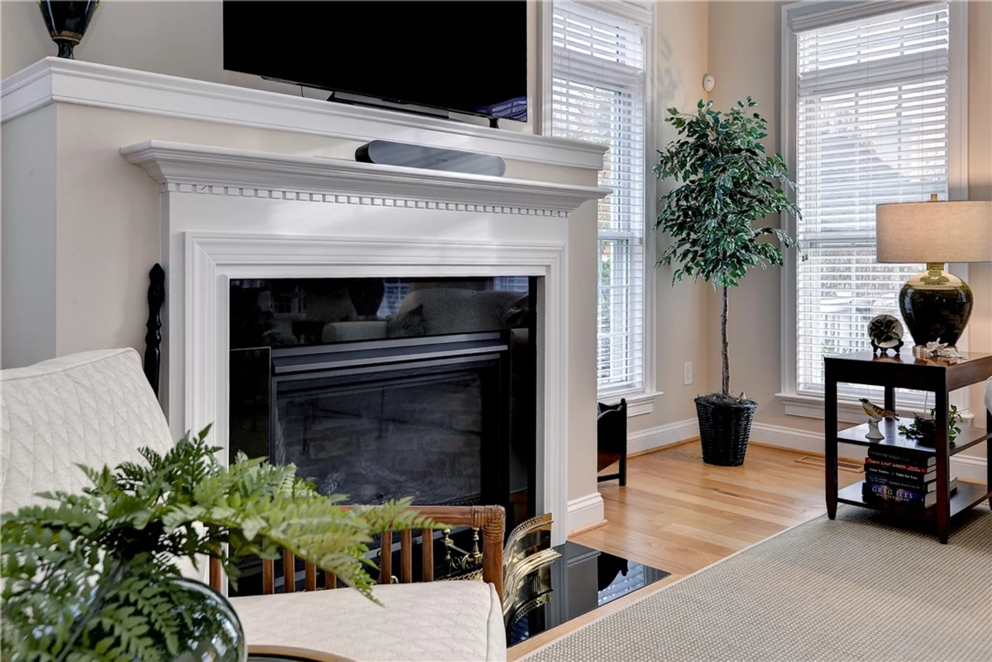 Property Slideshow image 14 of 44 | 315 leven links, Williamsburg, VA, 23188