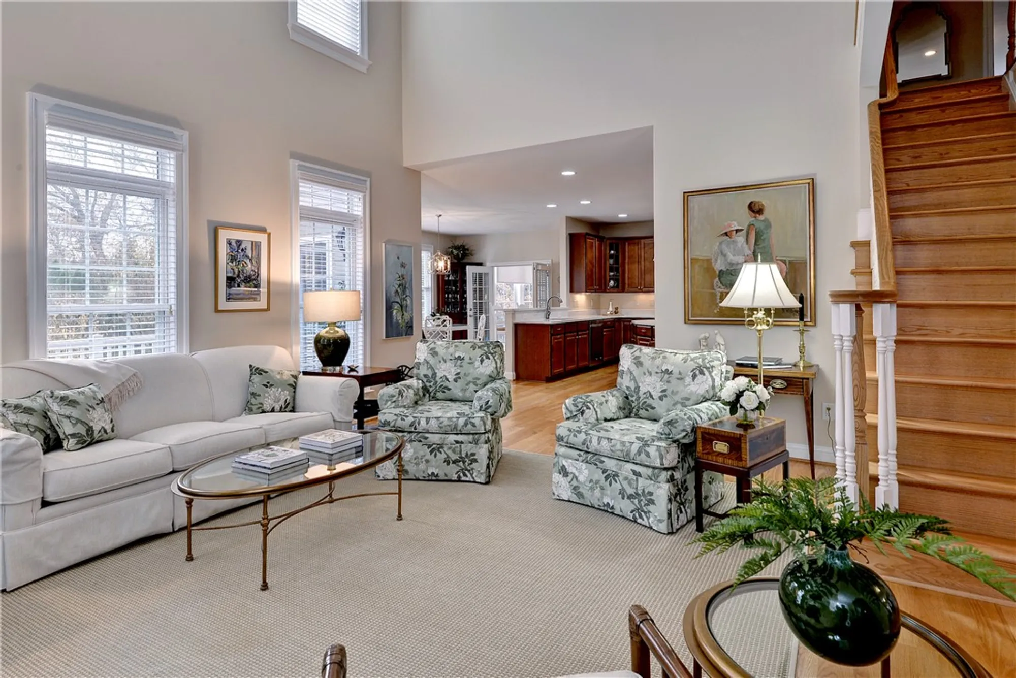 Property Slideshow image 15 of 44 | 315 leven links, Williamsburg, VA, 23188