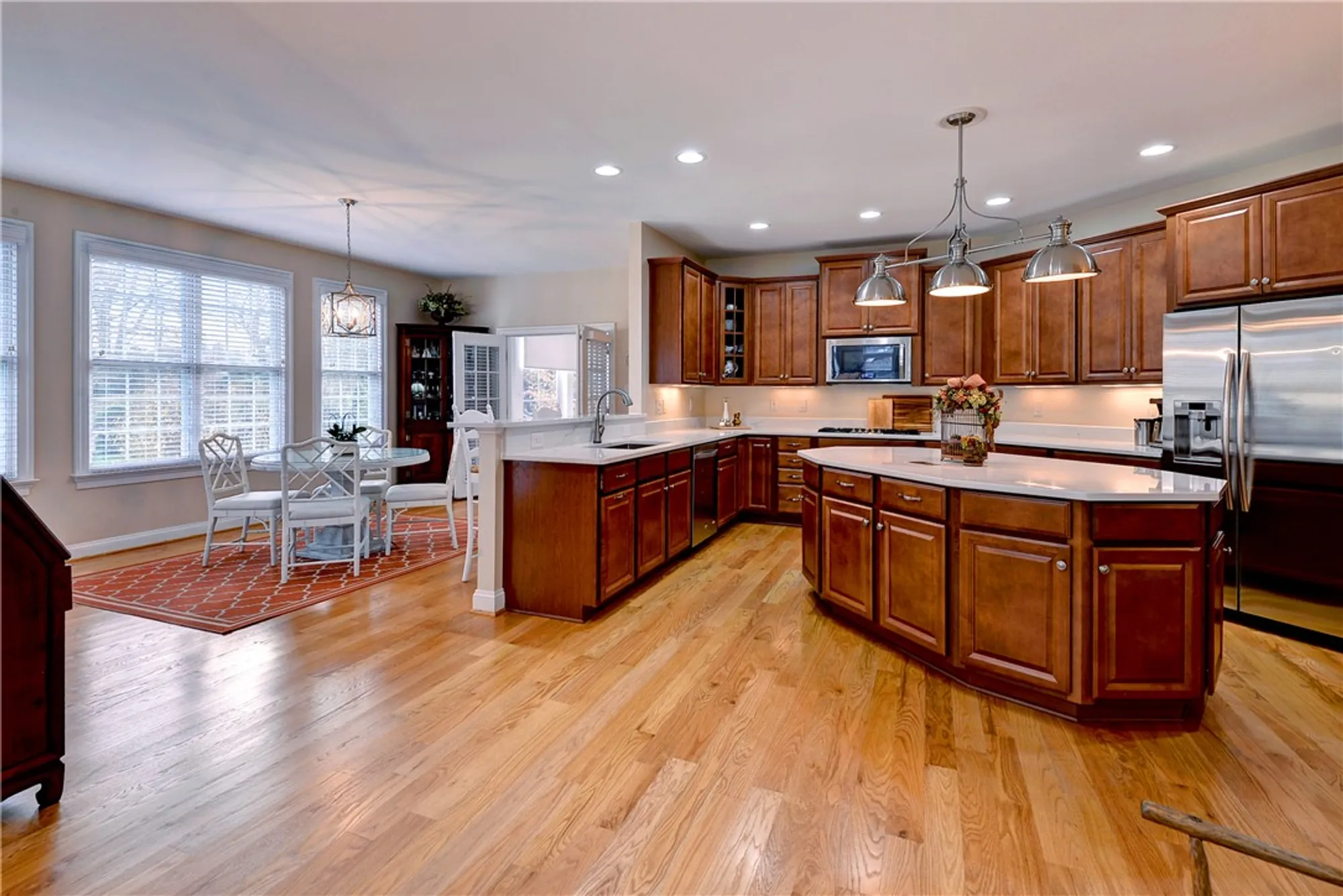 Property Slideshow image 16 of 44 | 315 leven links, Williamsburg, VA, 23188