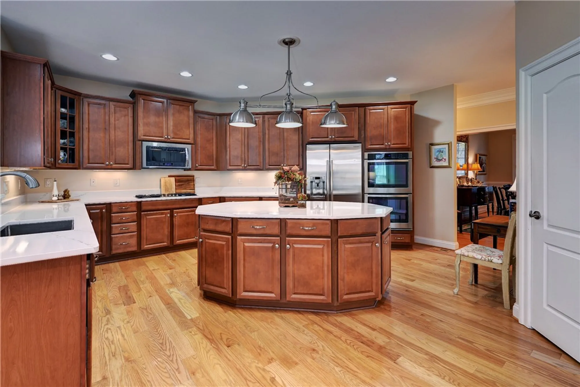 Property Slideshow image 17 of 44 | 315 leven links, Williamsburg, VA, 23188