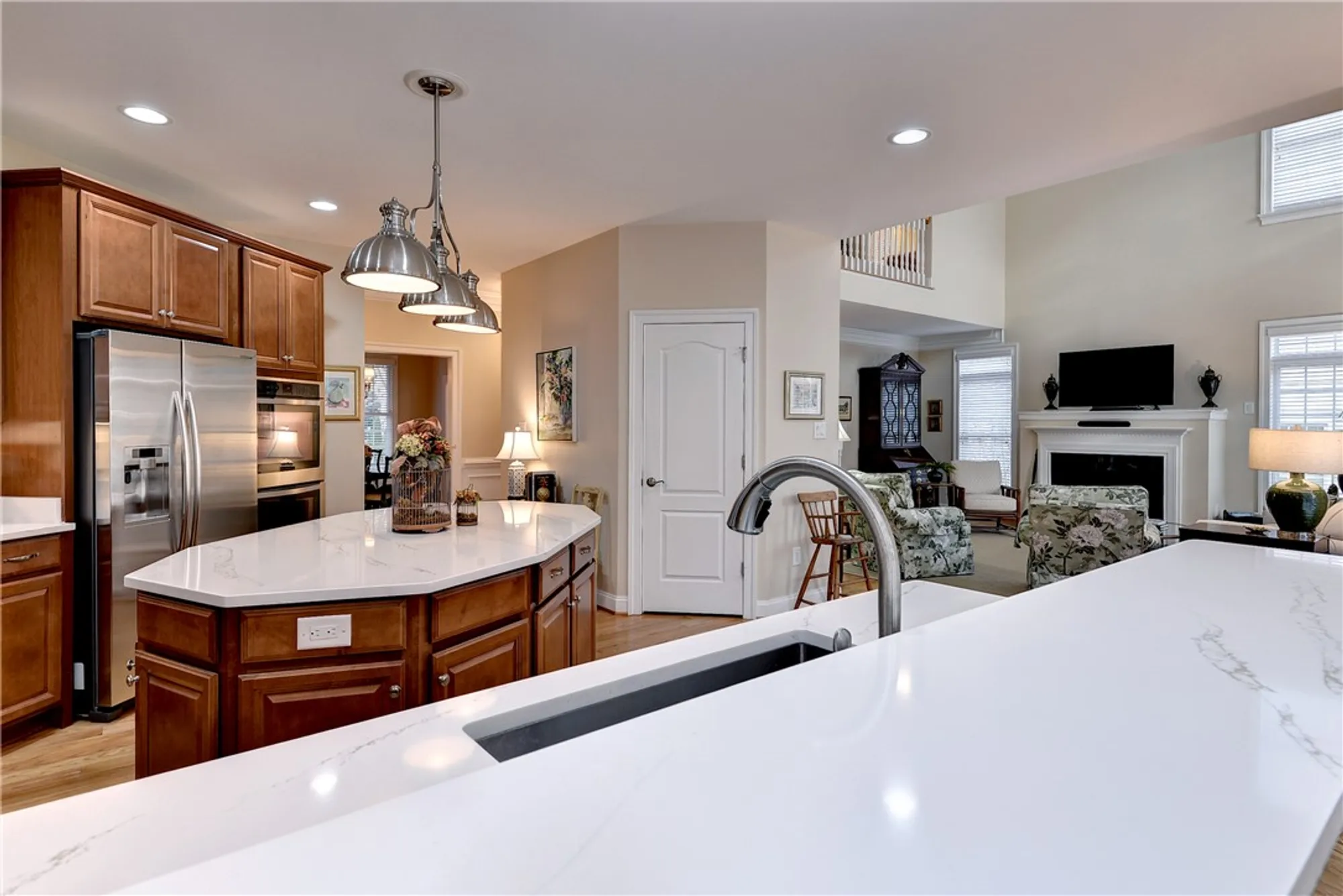 Property Slideshow image 18 of 44 | 315 leven links, Williamsburg, VA, 23188