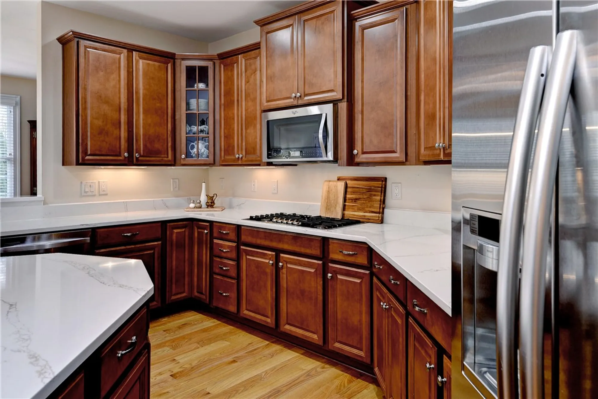 Property Slideshow image 19 of 44 | 315 leven links, Williamsburg, VA, 23188