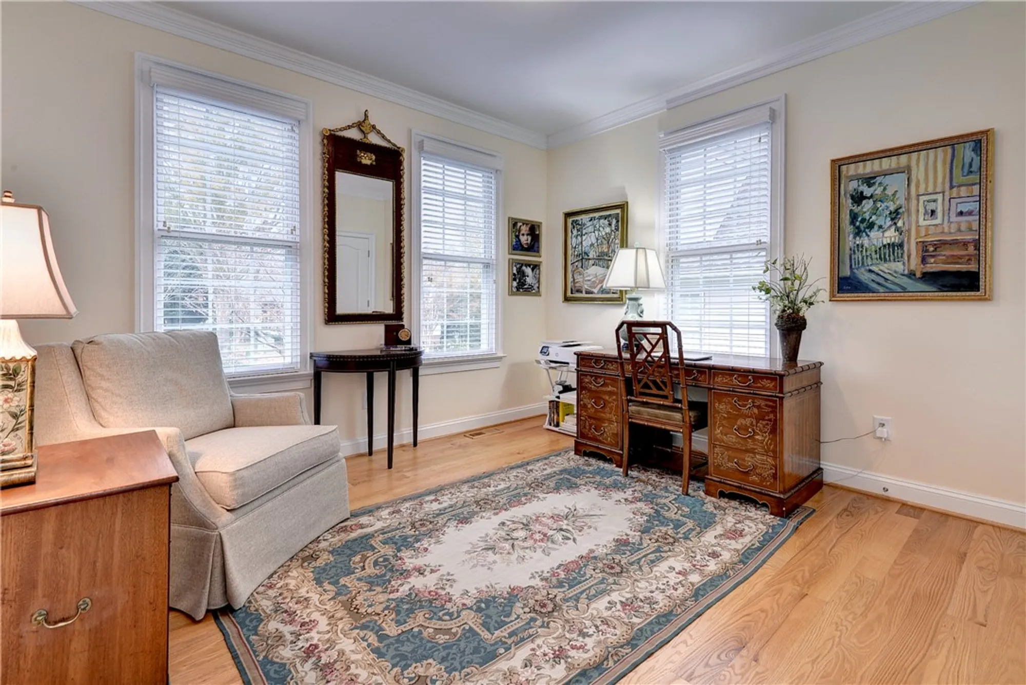 Property Slideshow image 11 of 44 | 315 leven links, Williamsburg, VA, 23188