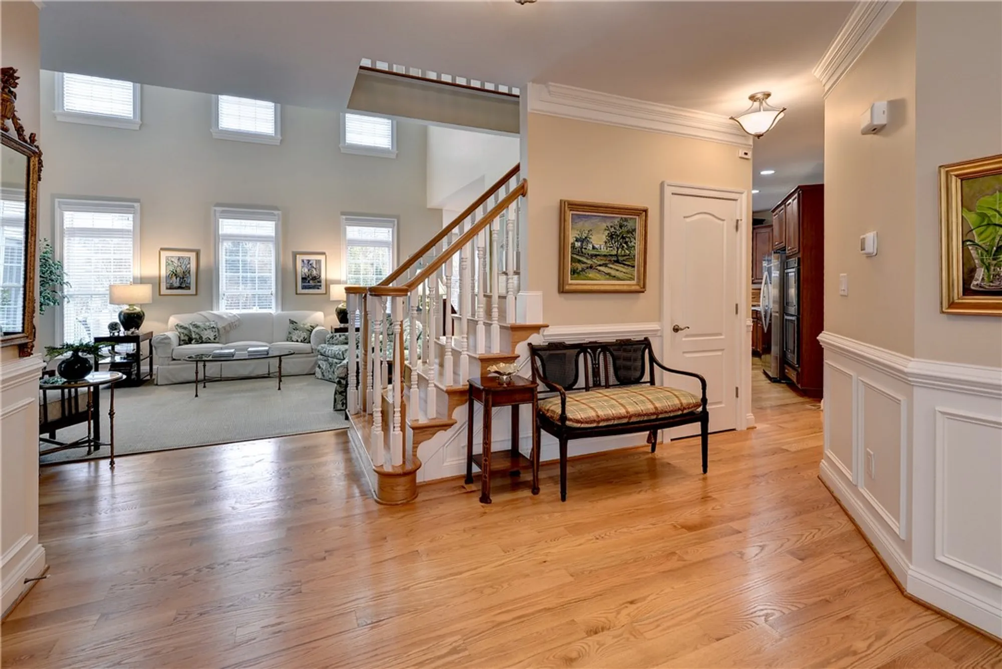 Property Slideshow image 12 of 44 | 315 leven links, Williamsburg, VA, 23188