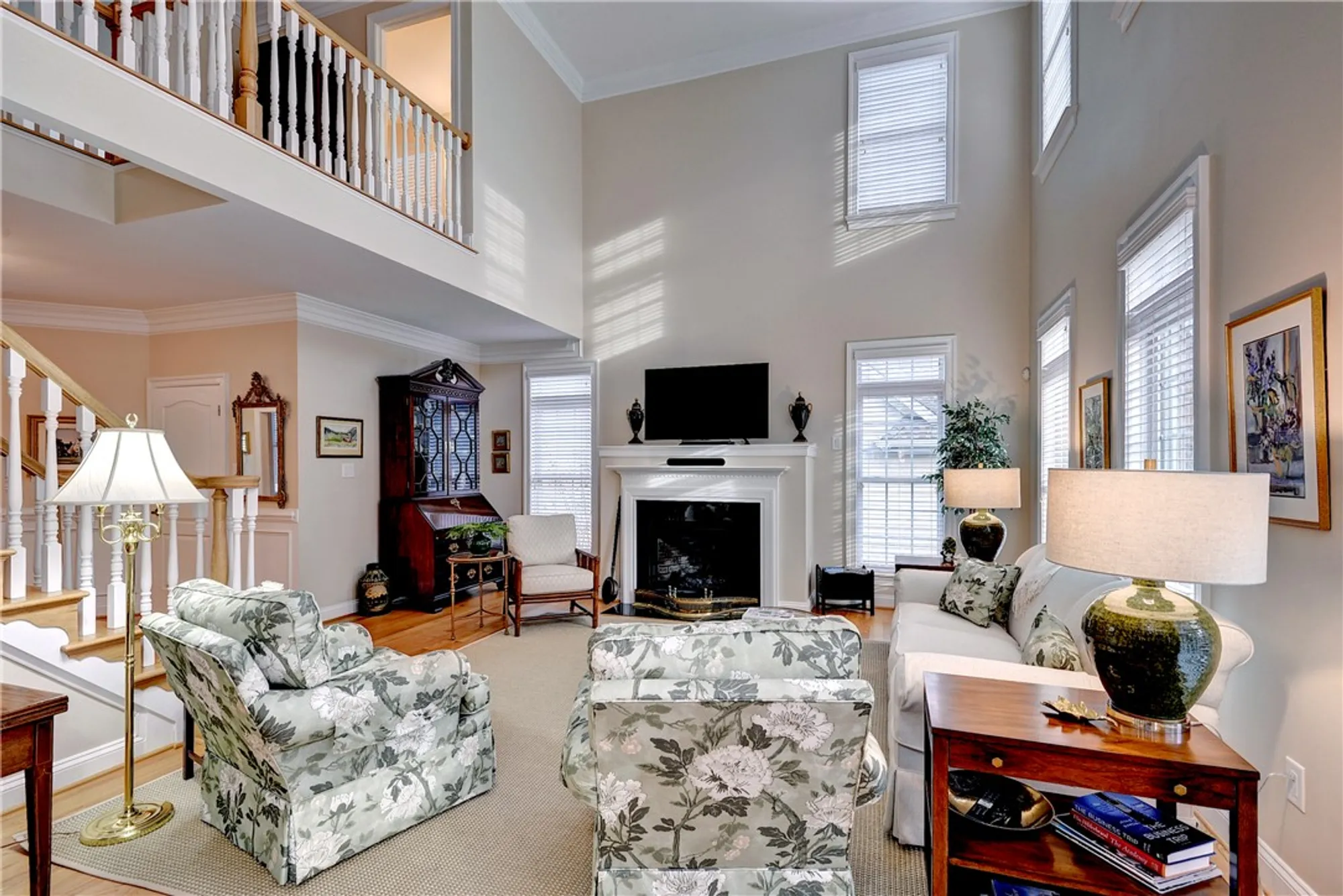 Property Slideshow image 13 of 44 | 315 leven links, Williamsburg, VA, 23188