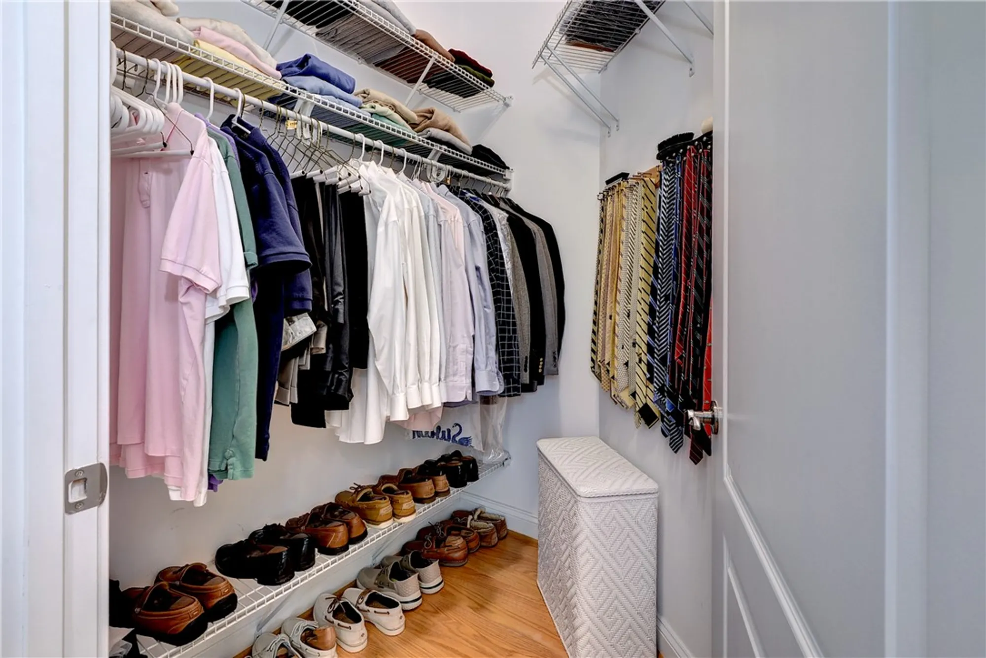 Property Slideshow image 24 of 44 | 315 leven links, Williamsburg, VA, 23188