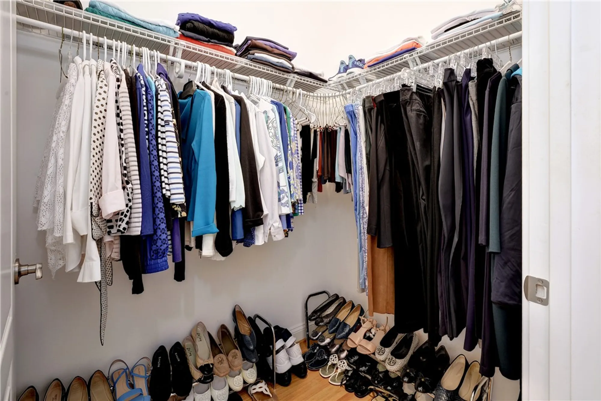 Property Slideshow image 25 of 44 | 315 leven links, Williamsburg, VA, 23188