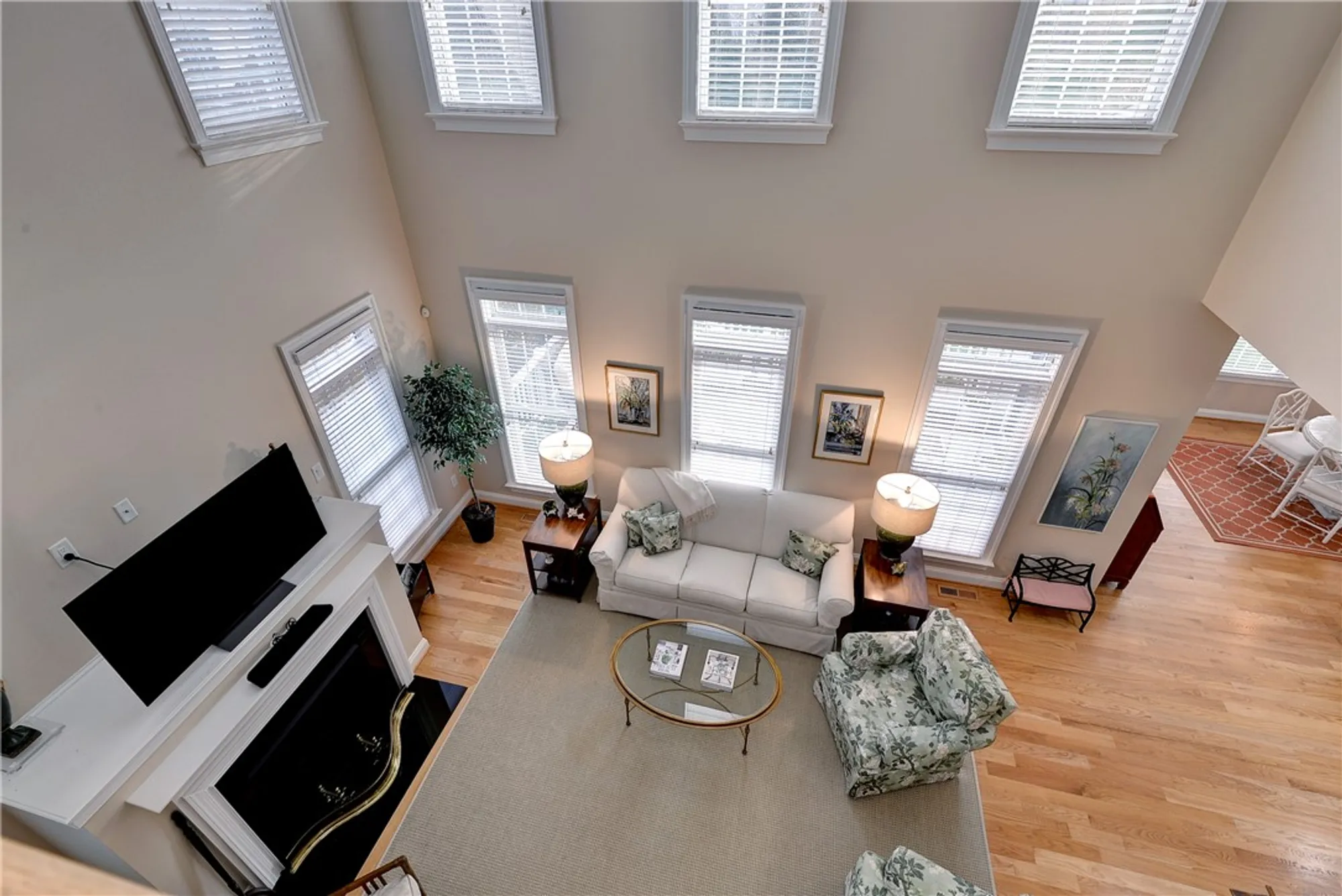 Property Slideshow image 26 of 44 | 315 leven links, Williamsburg, VA, 23188