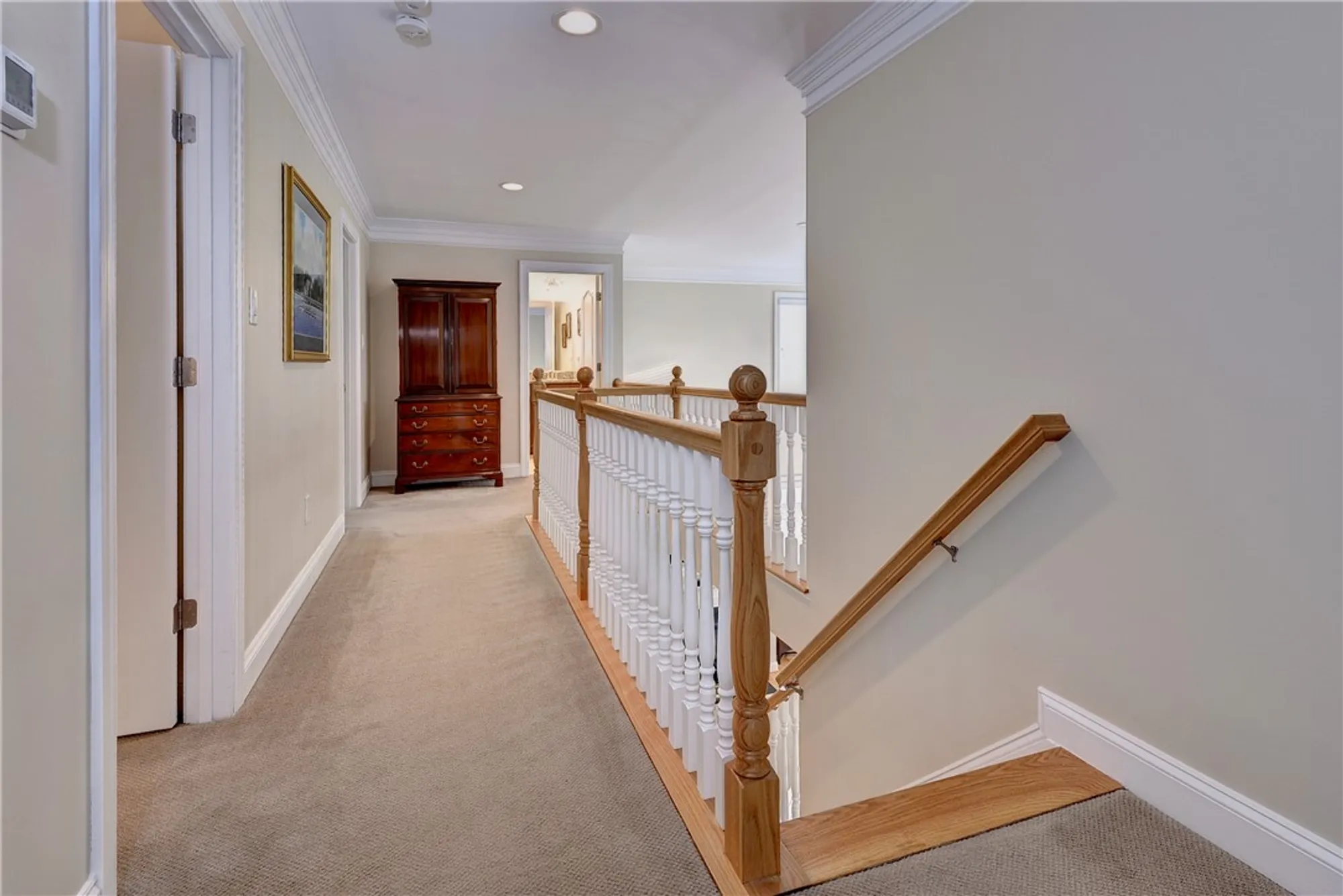 Property Slideshow image 27 of 44 | 315 leven links, Williamsburg, VA, 23188