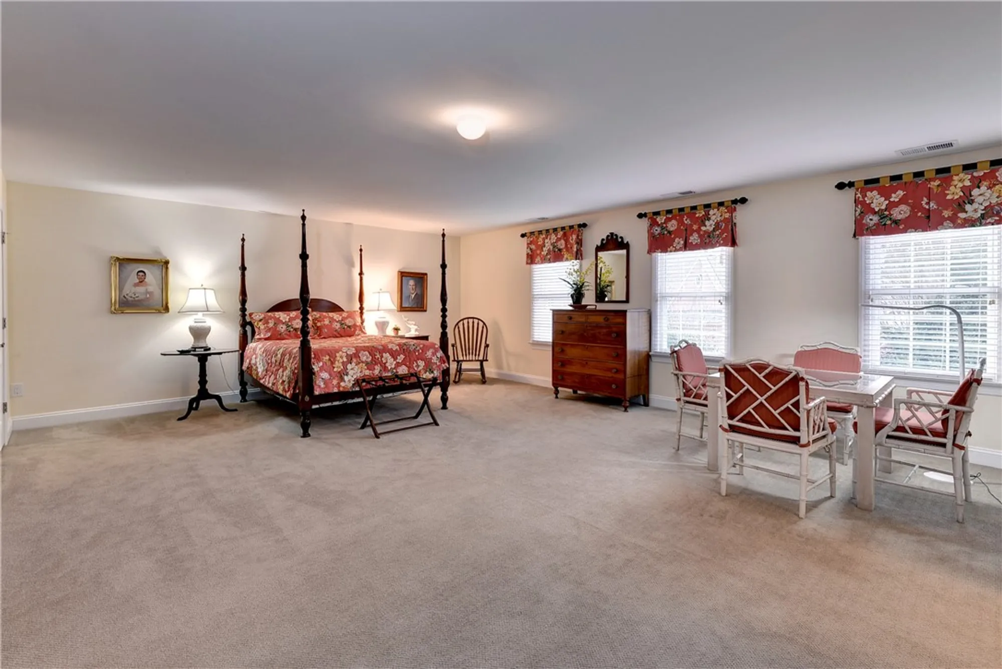 Property Slideshow image 28 of 44 | 315 leven links, Williamsburg, VA, 23188