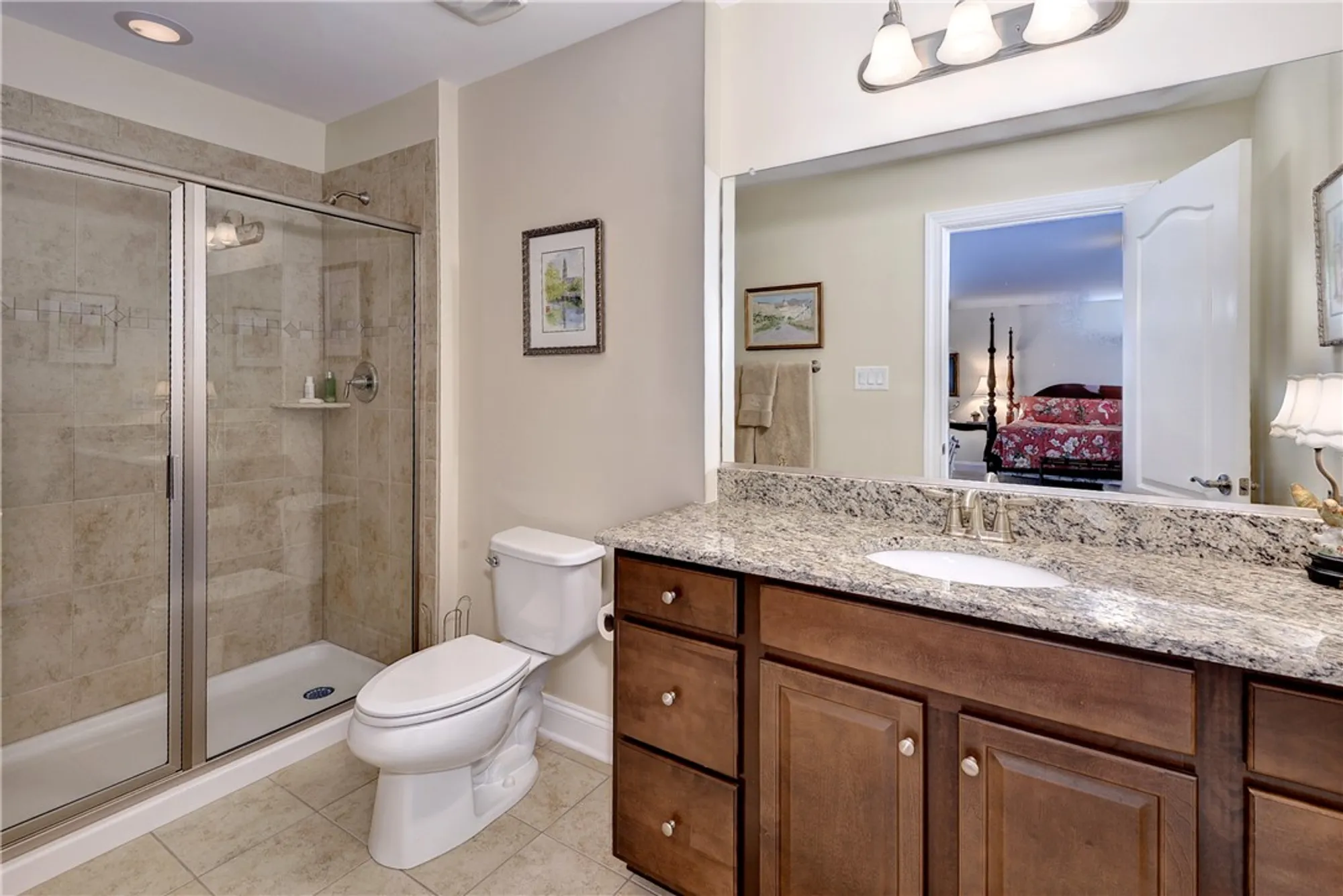 Property Slideshow image 29 of 44 | 315 leven links, Williamsburg, VA, 23188