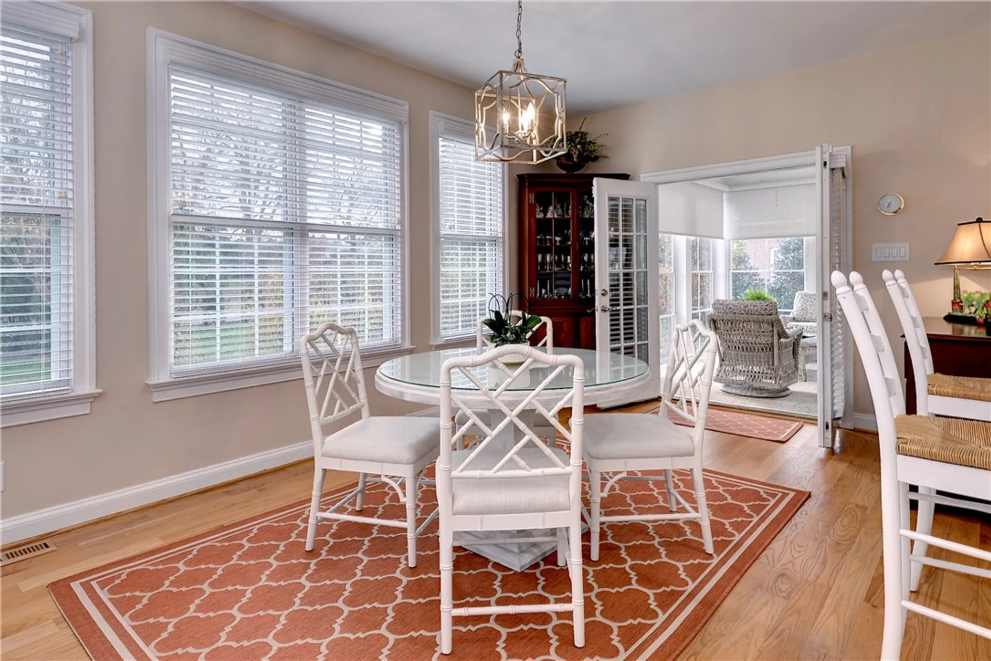 Property Slideshow image 20 of 44 | 315 leven links, Williamsburg, VA, 23188