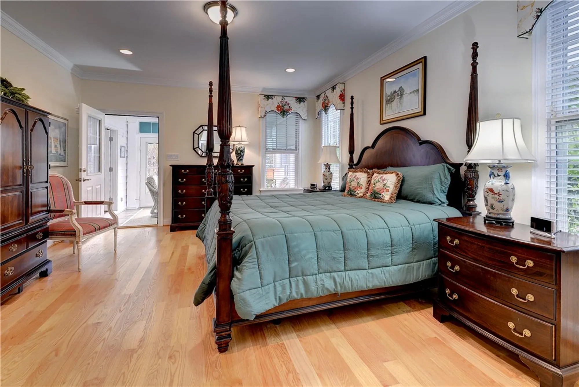 Property Slideshow image 21 of 44 | 315 leven links, Williamsburg, VA, 23188