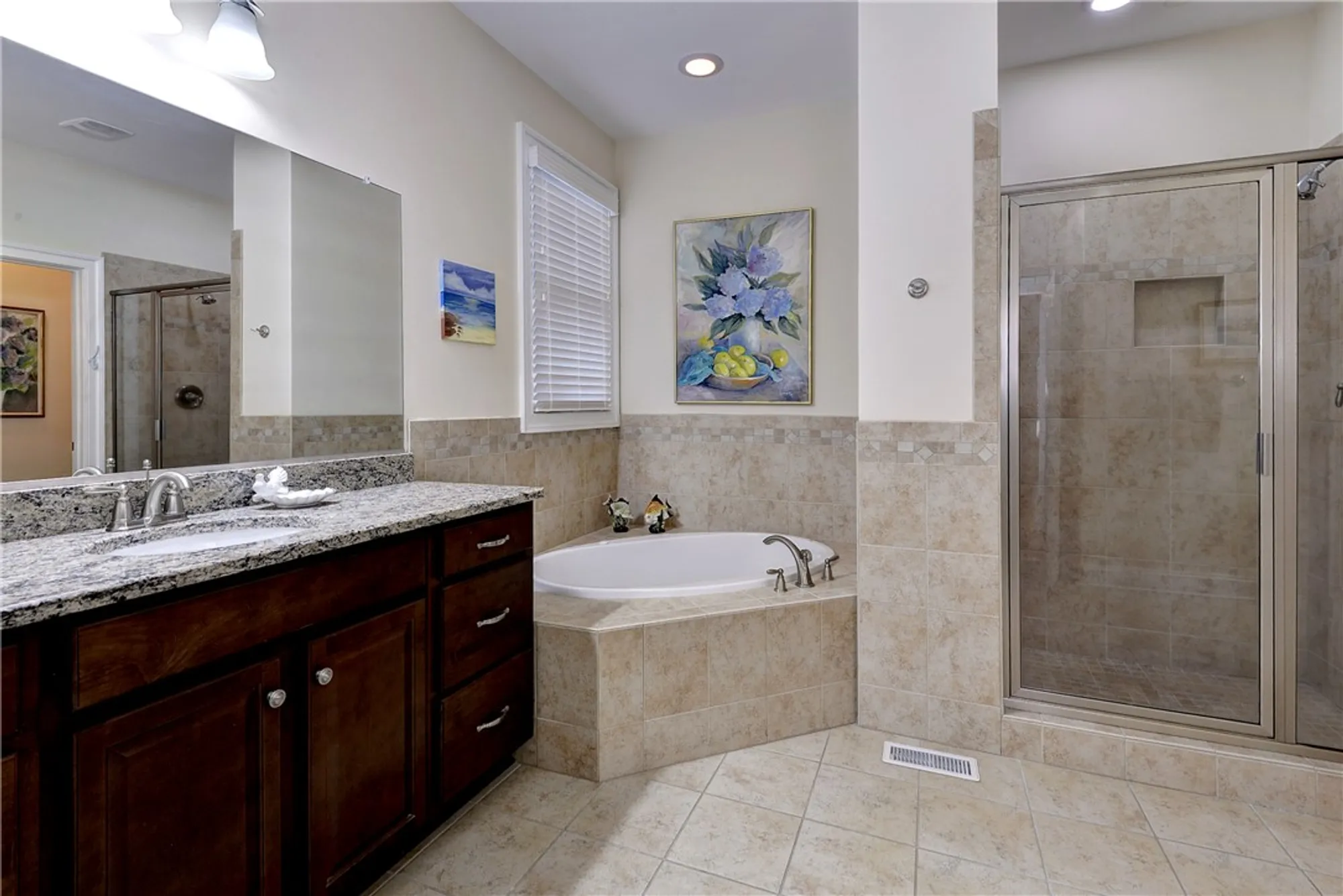 Property Slideshow image 22 of 44 | 315 leven links, Williamsburg, VA, 23188