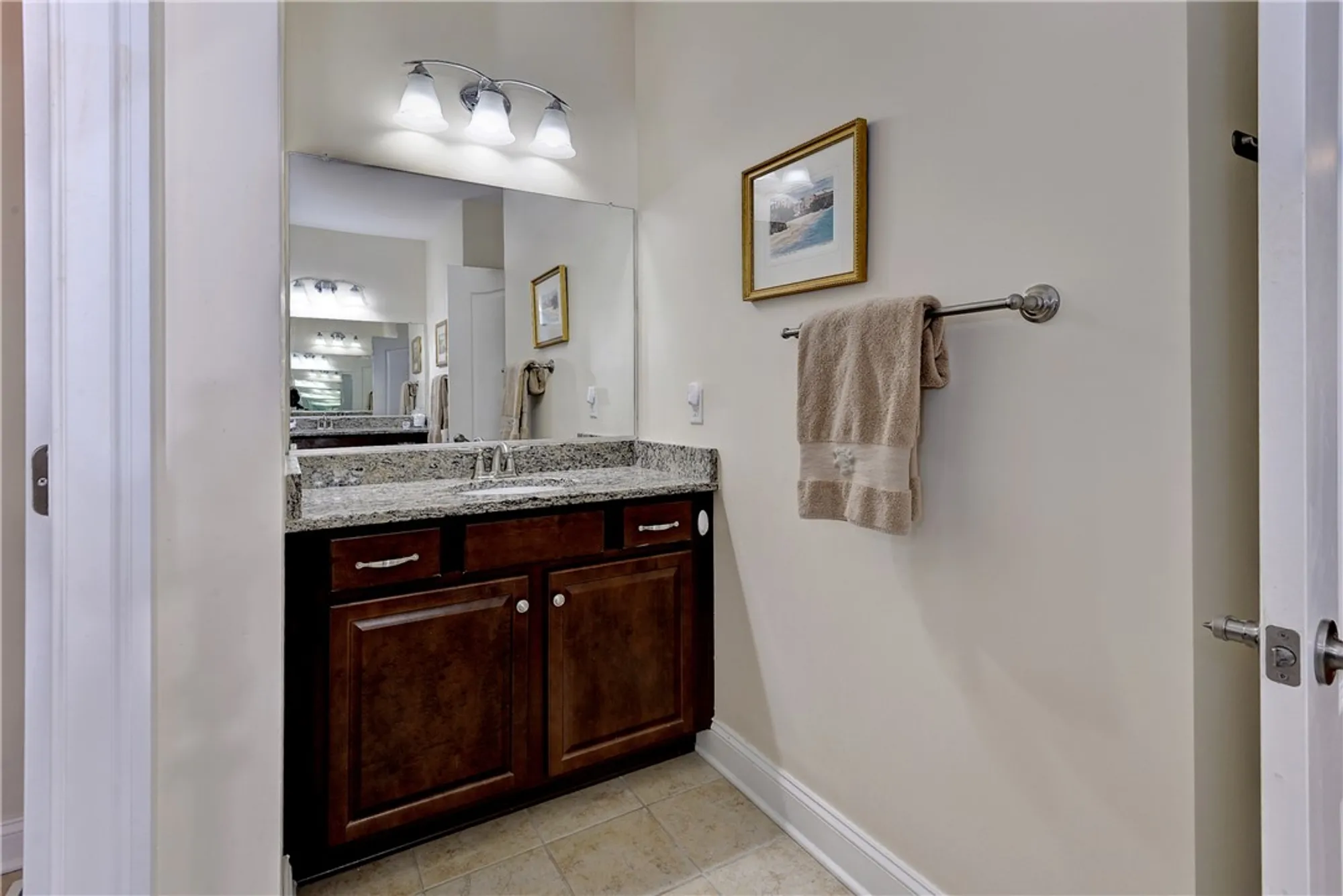 Property Slideshow image 23 of 44 | 315 leven links, Williamsburg, VA, 23188