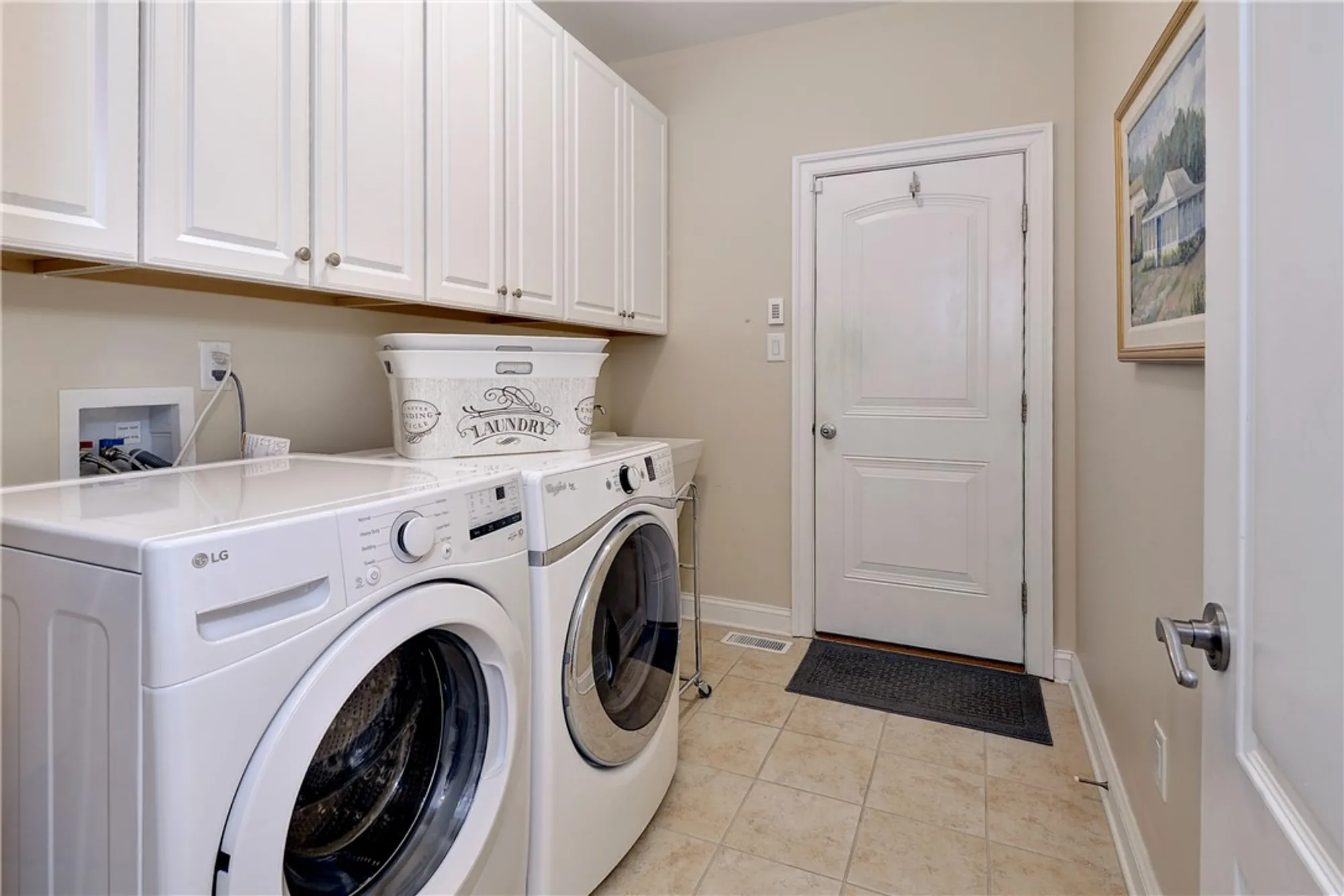 Property Slideshow image 36 of 44 | 315 leven links, Williamsburg, VA, 23188