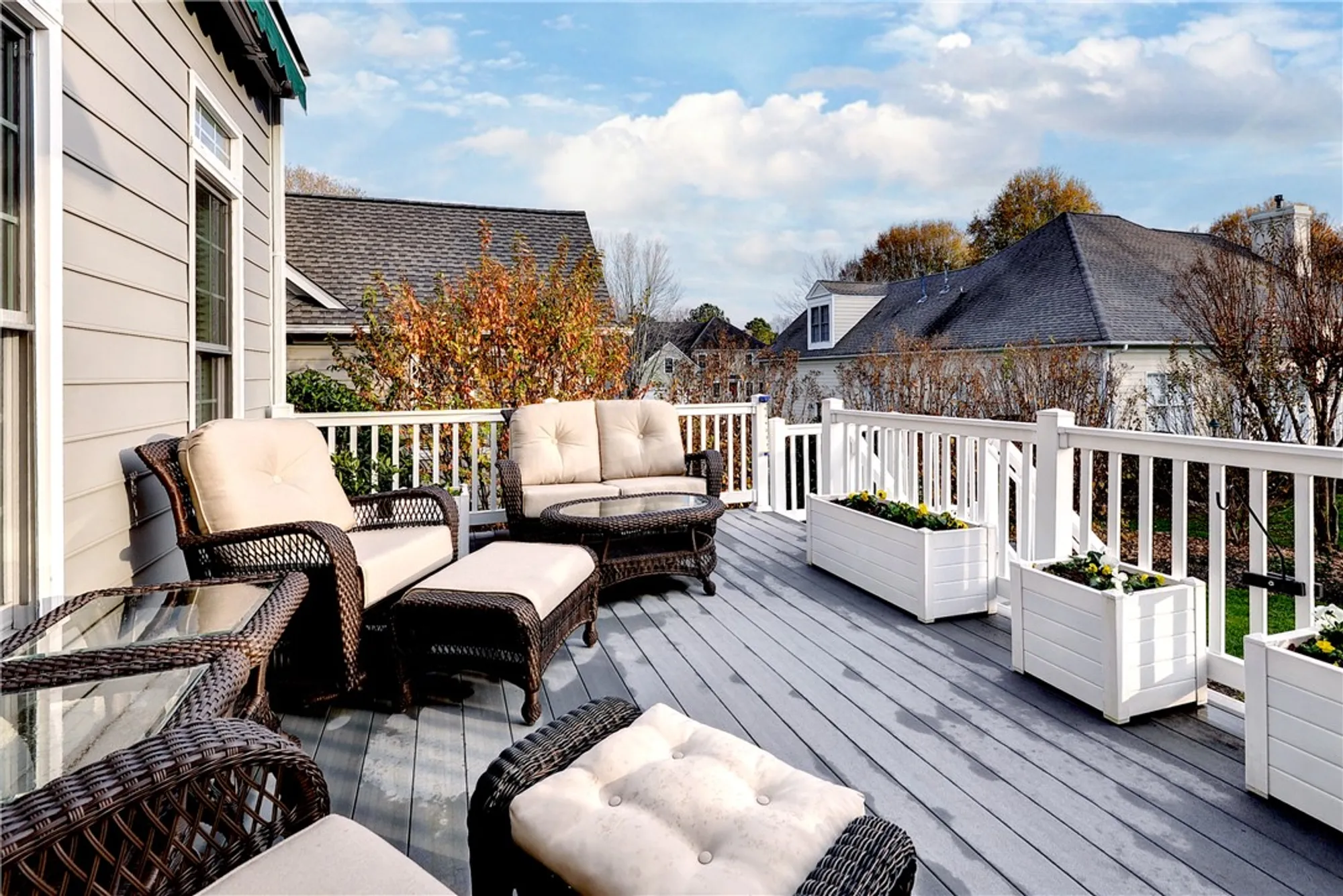 Property Slideshow image 37 of 44 | 315 leven links, Williamsburg, VA, 23188