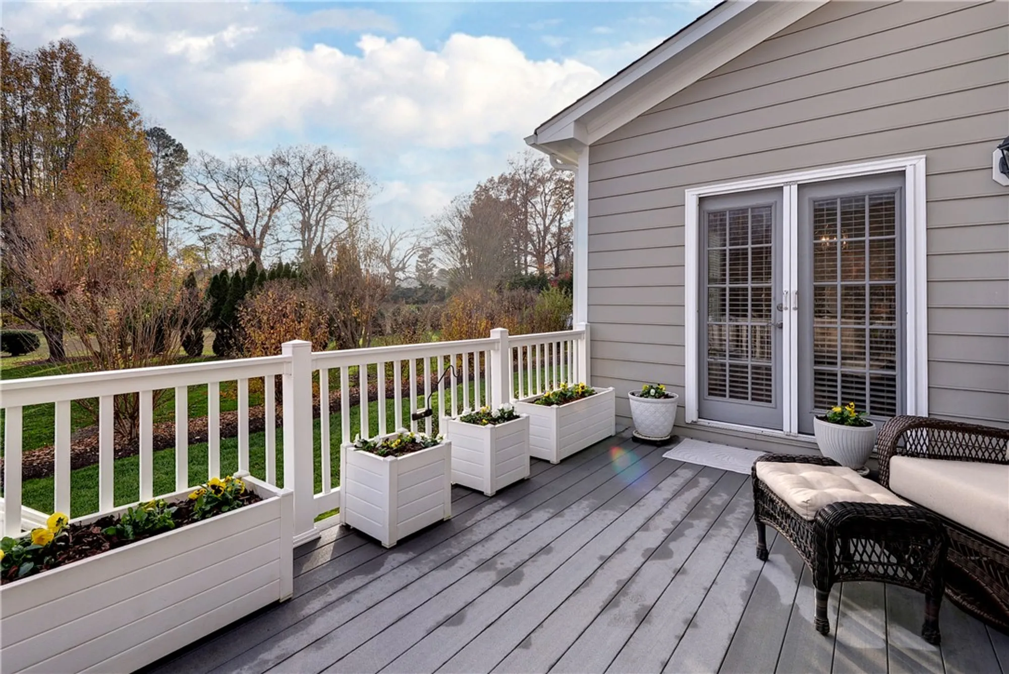 Property Slideshow image 38 of 44 | 315 leven links, Williamsburg, VA, 23188