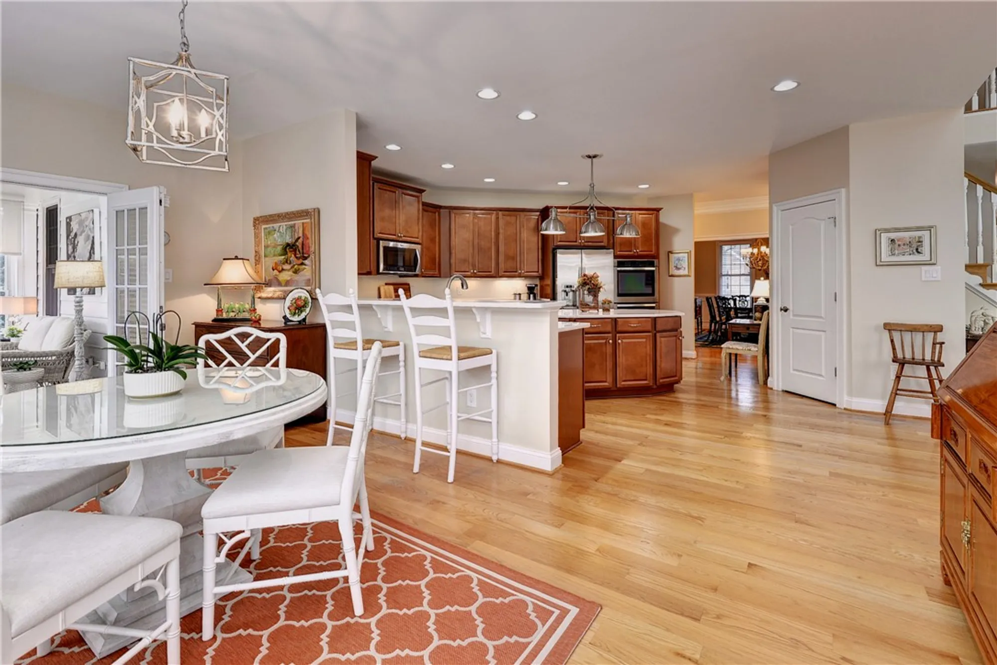 Property Slideshow image 3 of 44 | 315 leven links, Williamsburg, VA, 23188