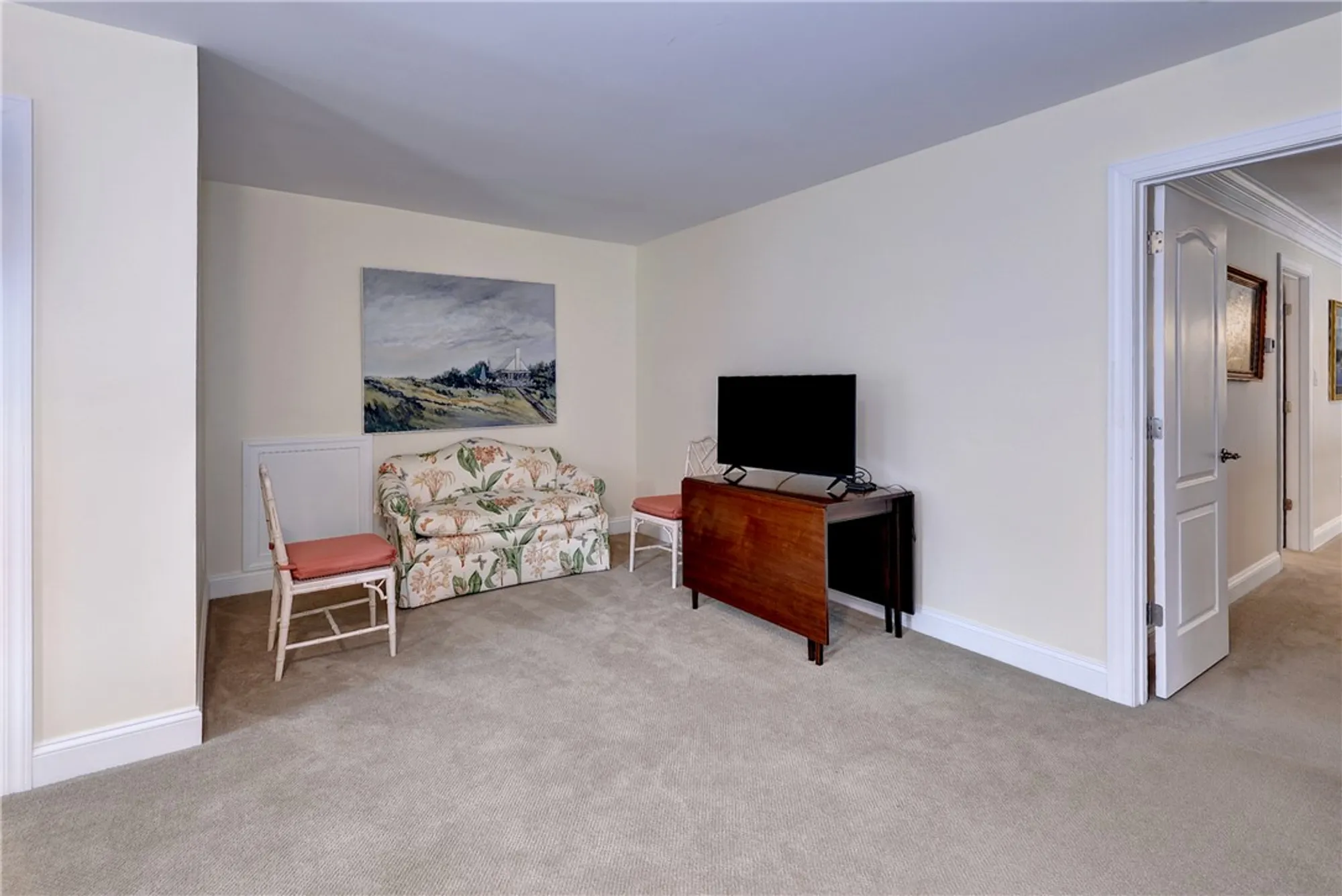 Property Slideshow image 30 of 44 | 315 leven links, Williamsburg, VA, 23188