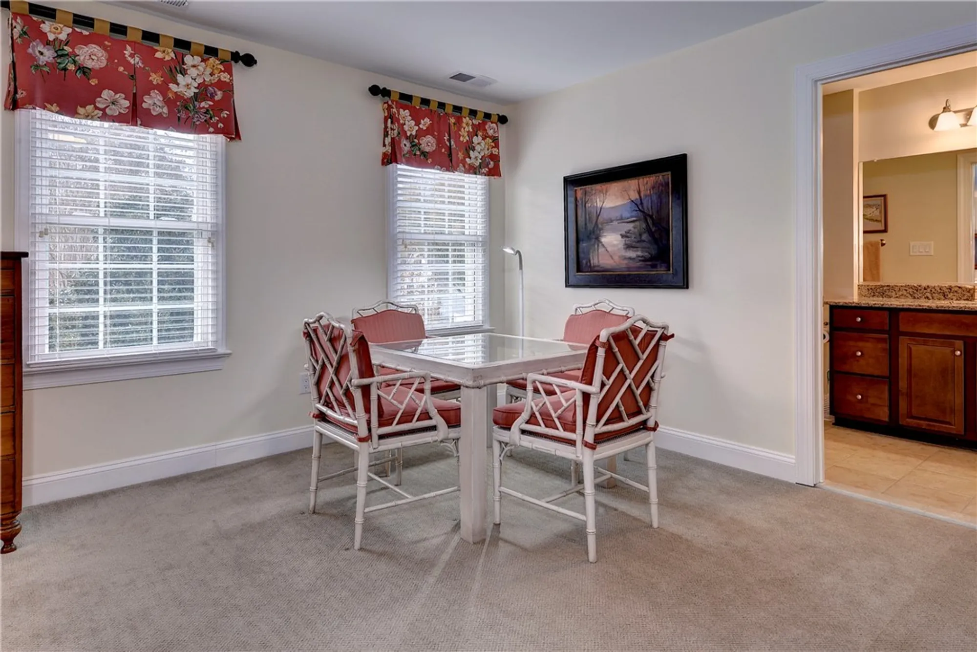 Property Slideshow image 31 of 44 | 315 leven links, Williamsburg, VA, 23188