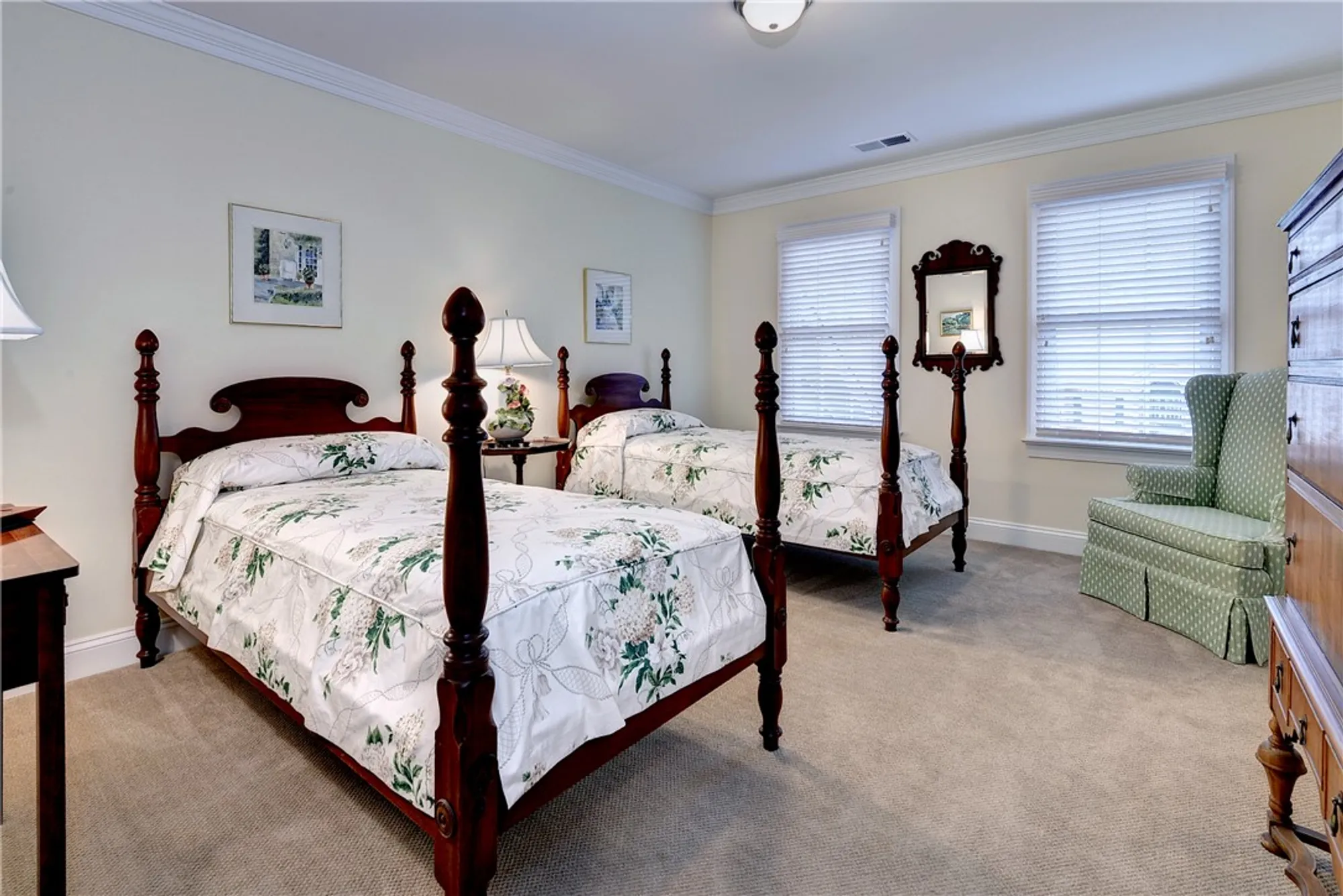 Property Slideshow image 32 of 44 | 315 leven links, Williamsburg, VA, 23188