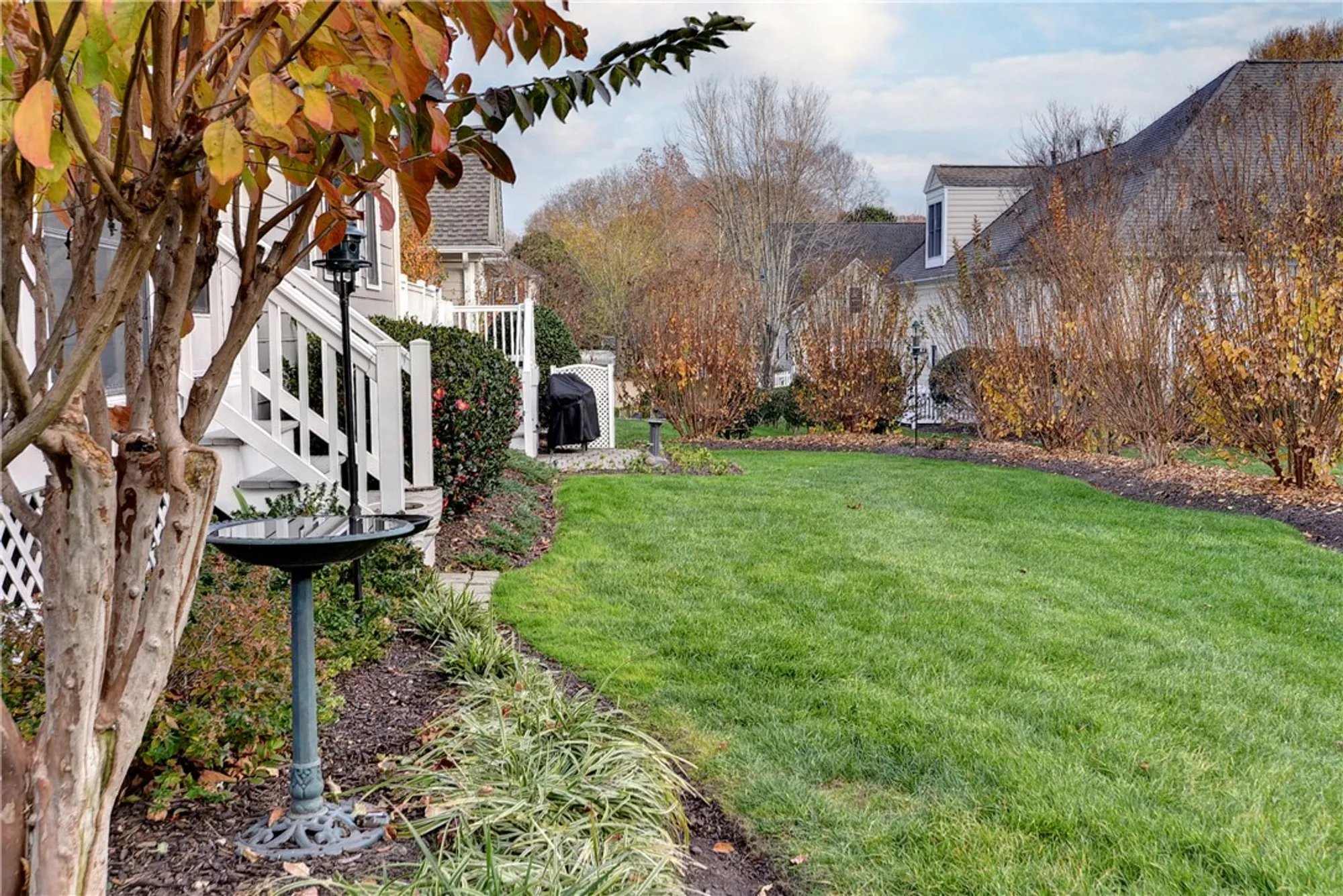 Property Slideshow image 41 of 44 | 315 leven links, Williamsburg, VA, 23188