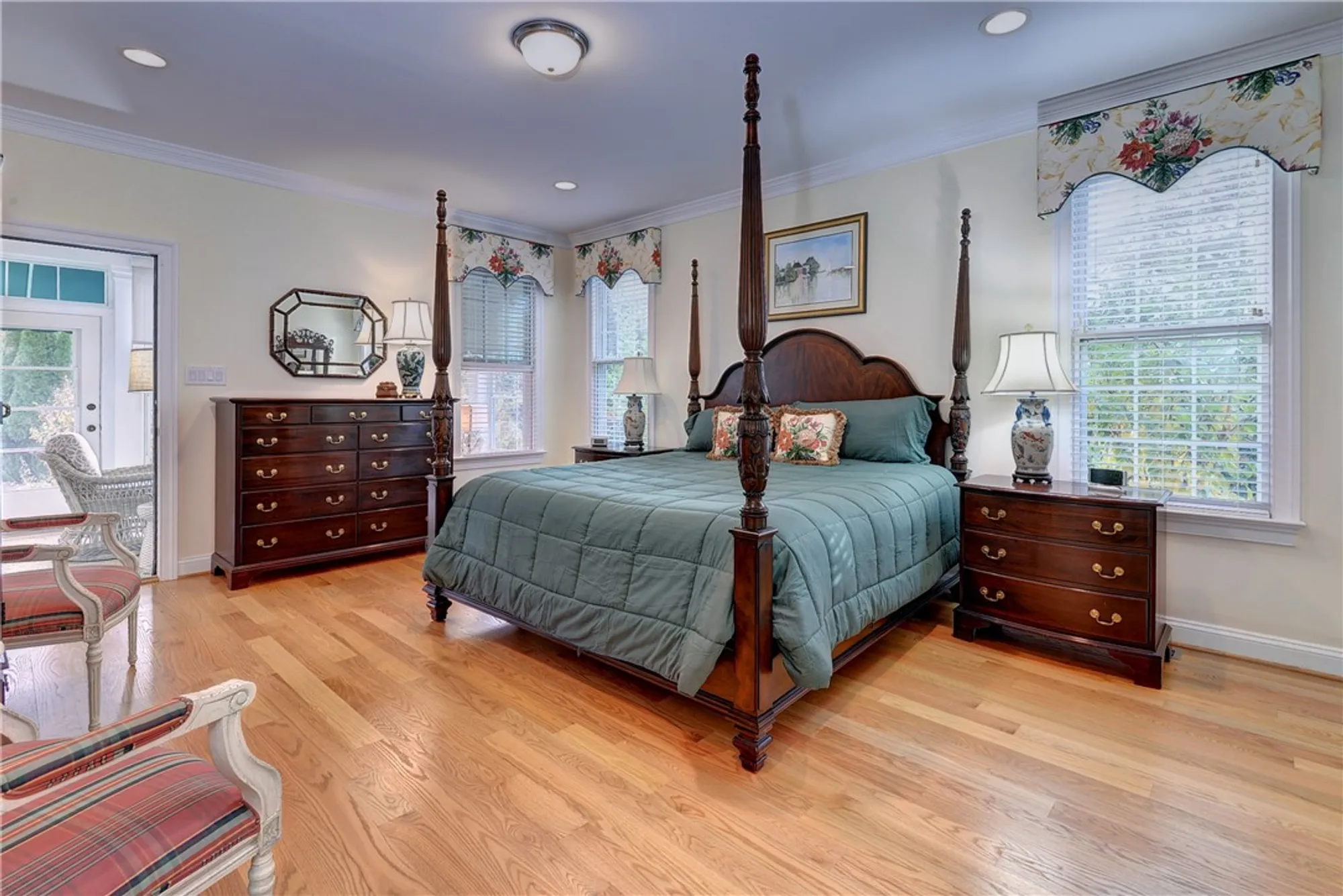 Property Slideshow image 5 of 44 | 315 leven links, Williamsburg, VA, 23188