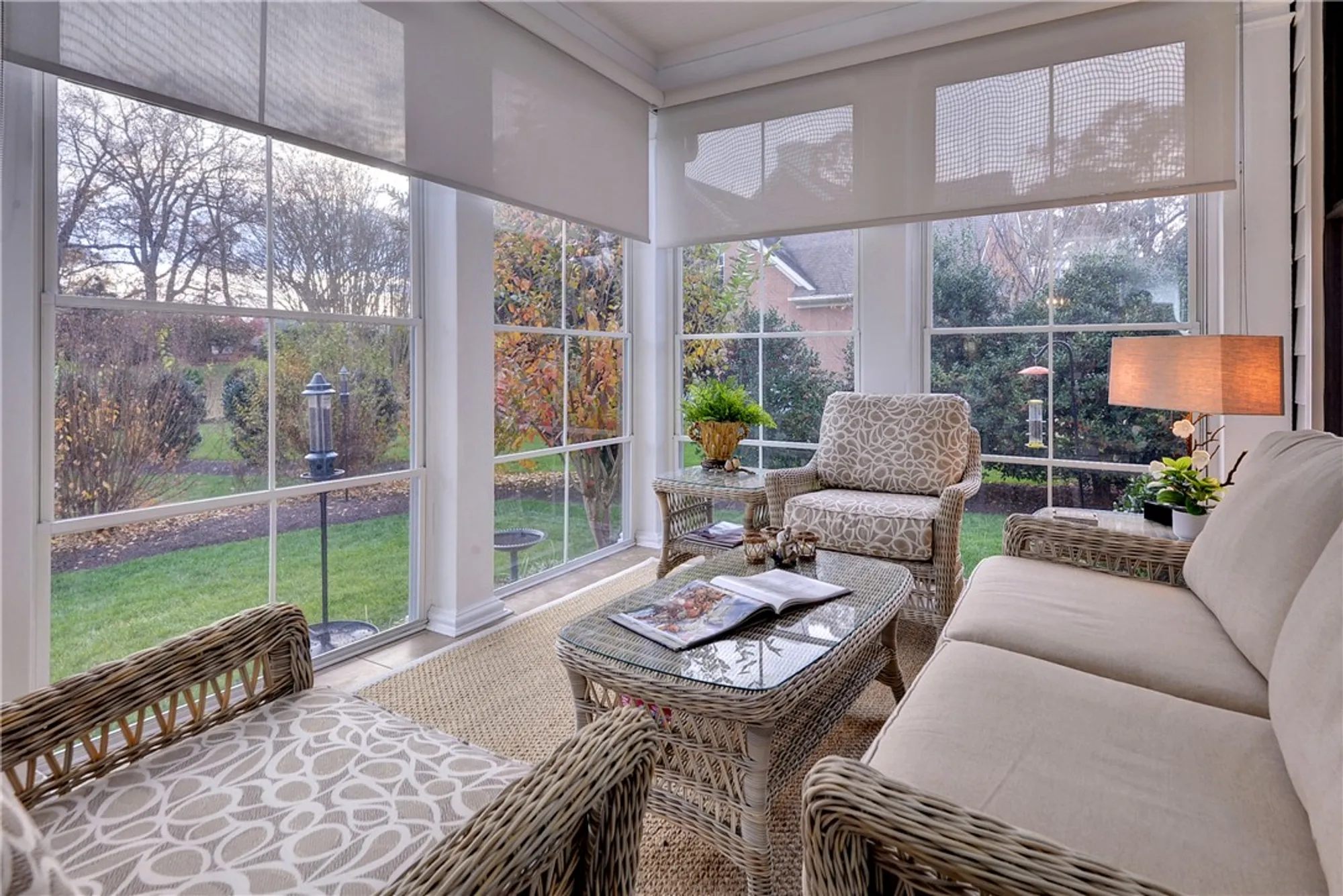 Property Slideshow image 6 of 44 | 315 leven links, Williamsburg, VA, 23188