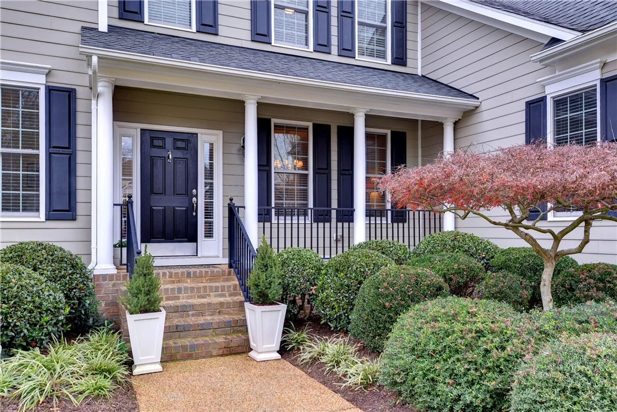 Property Slideshow image 7 of 44 | 315 leven links, Williamsburg, VA, 23188