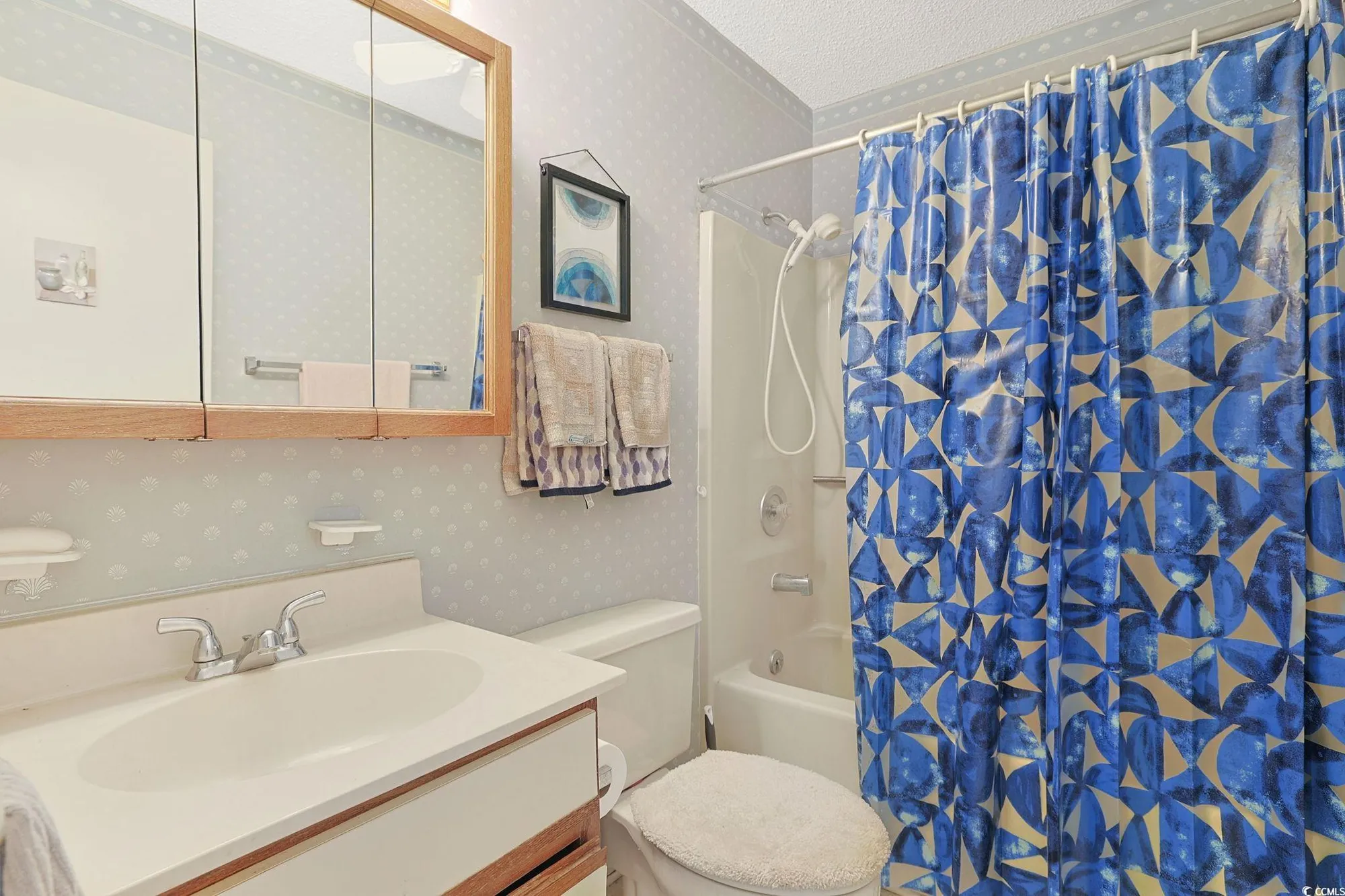 Property Slideshow image 14 of 23 | 510 fairwood lakes rd # 12-d, Myrtle Beach, SC, 29588