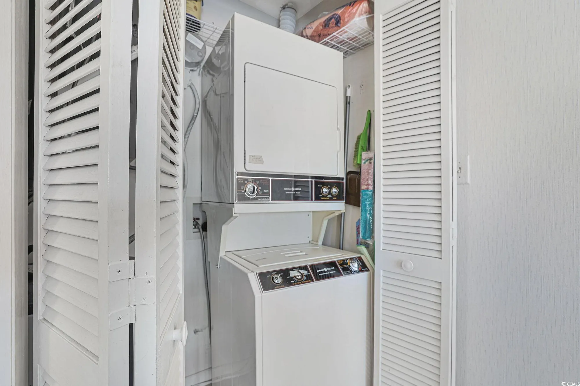 Property Slideshow image 15 of 23 | 510 fairwood lakes rd # 12-d, Myrtle Beach, SC, 29588